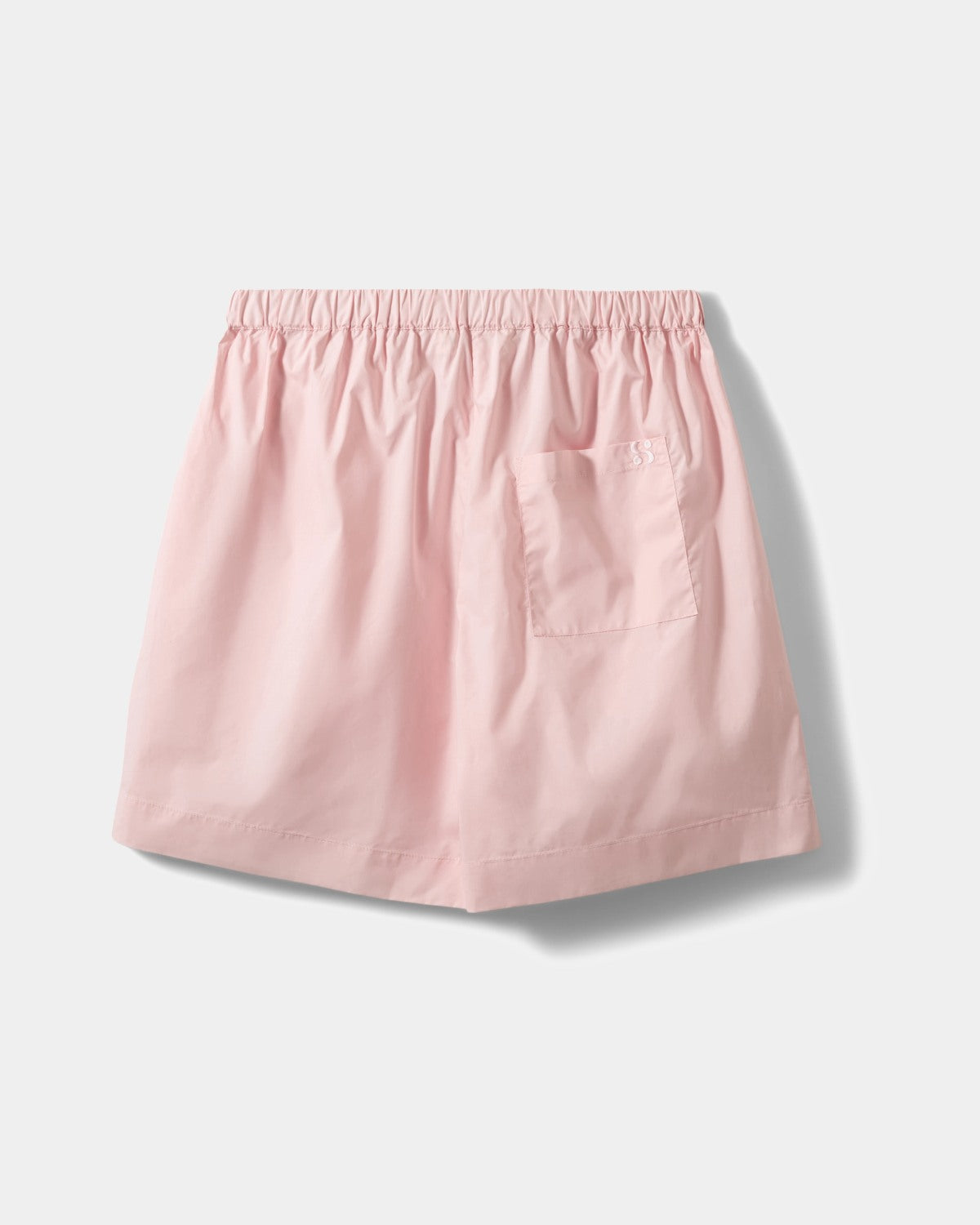 sofie-schnoor-women-applie-shorts-rosa-38 image 2