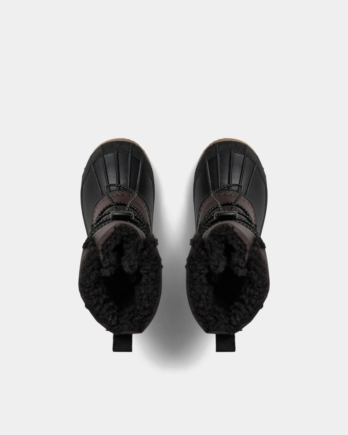 sofie-schnoor-kids-theorakb-thermostiefel-braun-gr-25-36 image 5