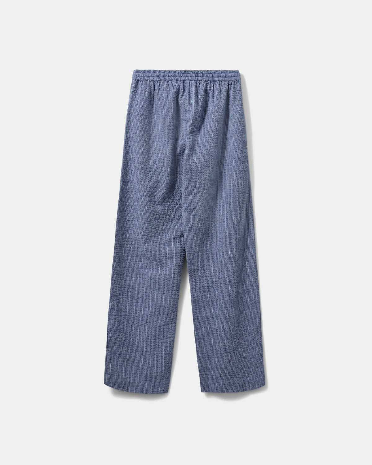 sofie-schnoor-abigailesw-hose-damen-gestreift-baumwolle image 6
