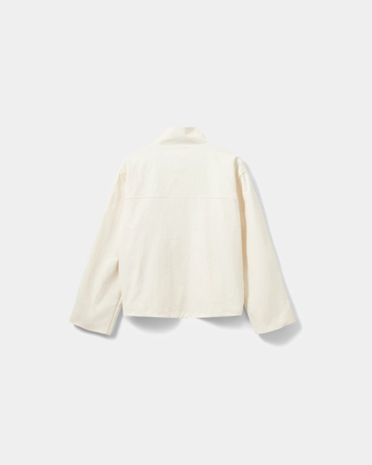 sofie-schnoor-laikasw-s263425-jacke-creme-half-zip image 8