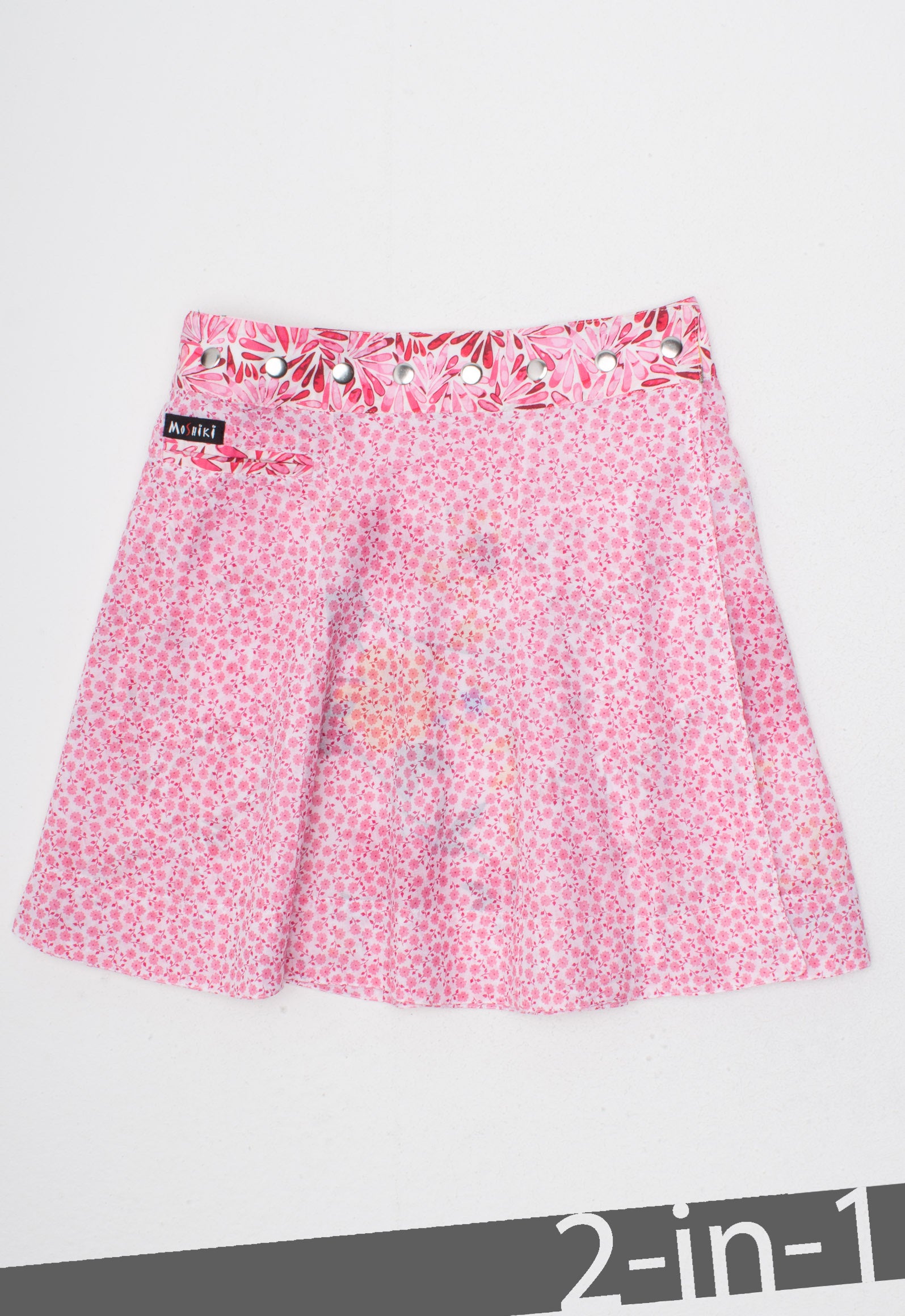 moshiki-hot-cookie-7-wickelrock-baumwolle-45-cm-wendbar-2 image 3