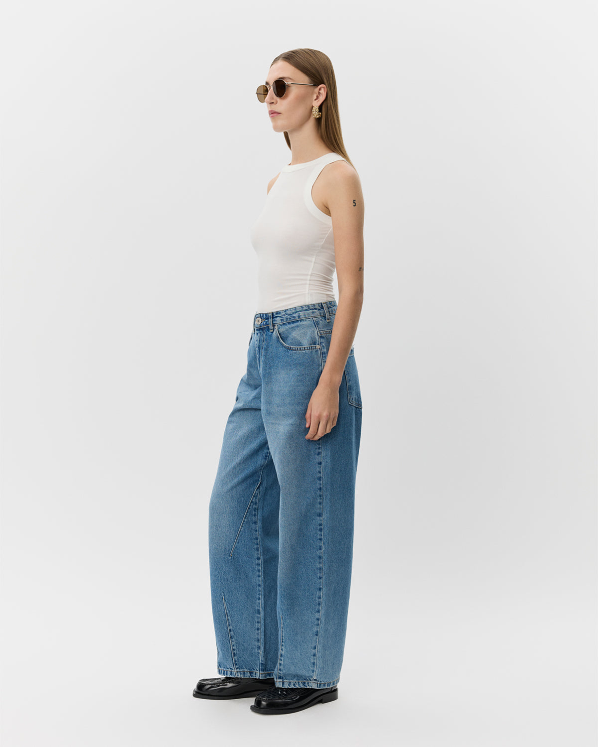 sofie-schnoor-women-havanasw-jeans-denim-baumwolle image 4
