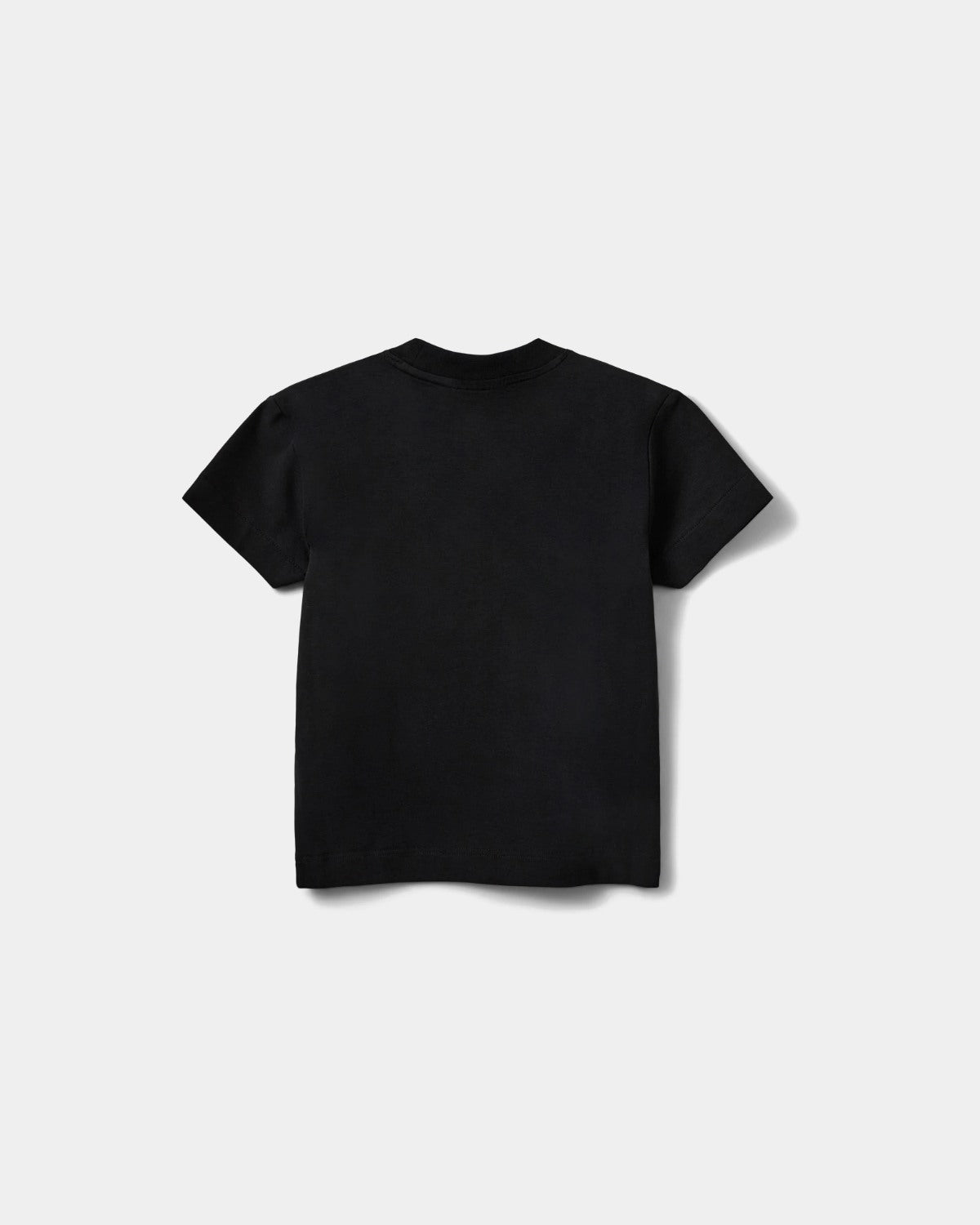 sofie-schnoor-young-indysy-t-shirt-schwarz-regular-fit image 2