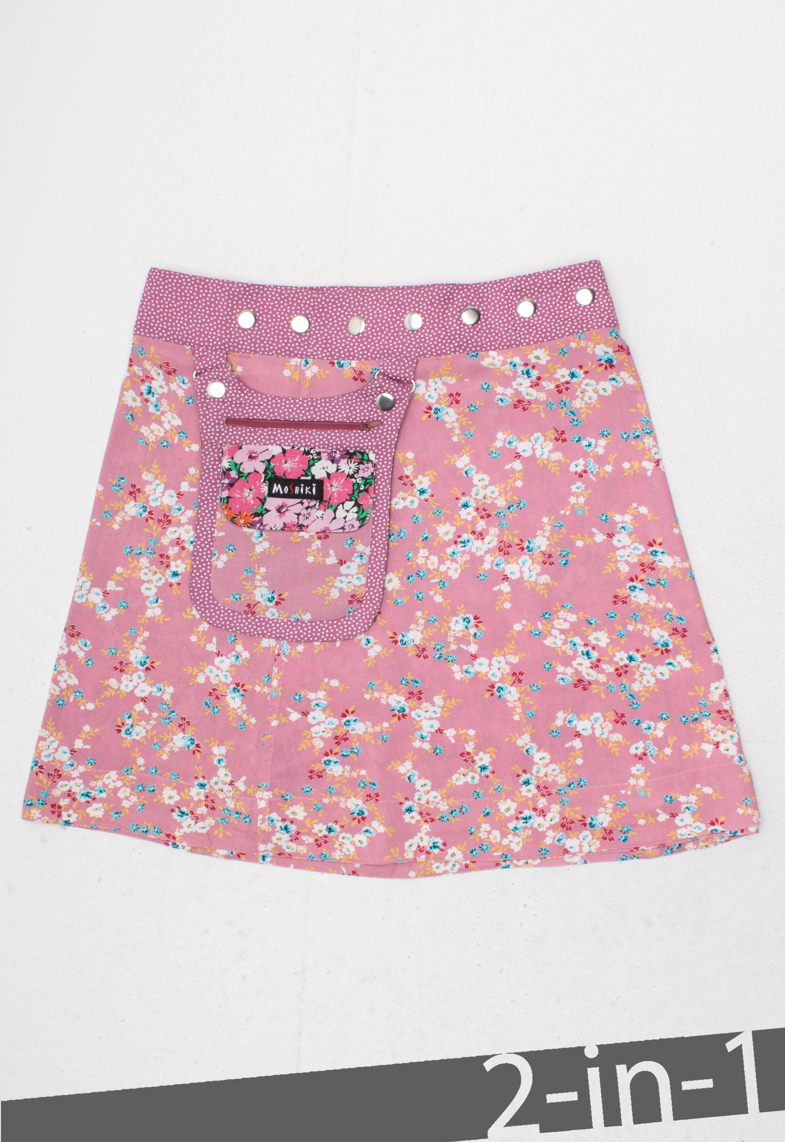 moshiki-hot-cookie-102-rayon-wickelrock-45-cm-wendbar image 3
