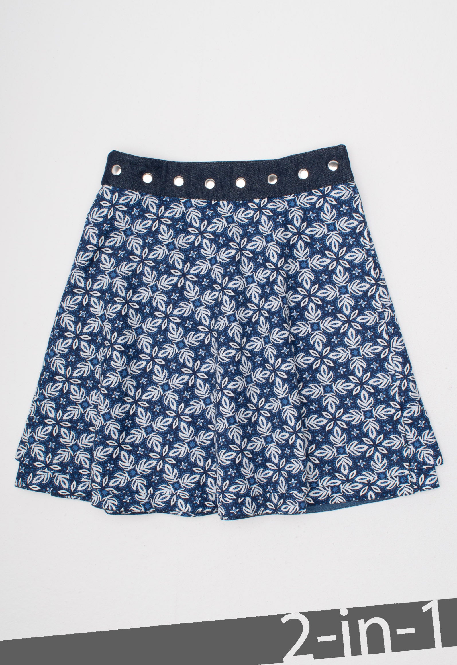 moshiki-hot-cookie-64-wickelrock-50-cm-denim-wendbar image 3