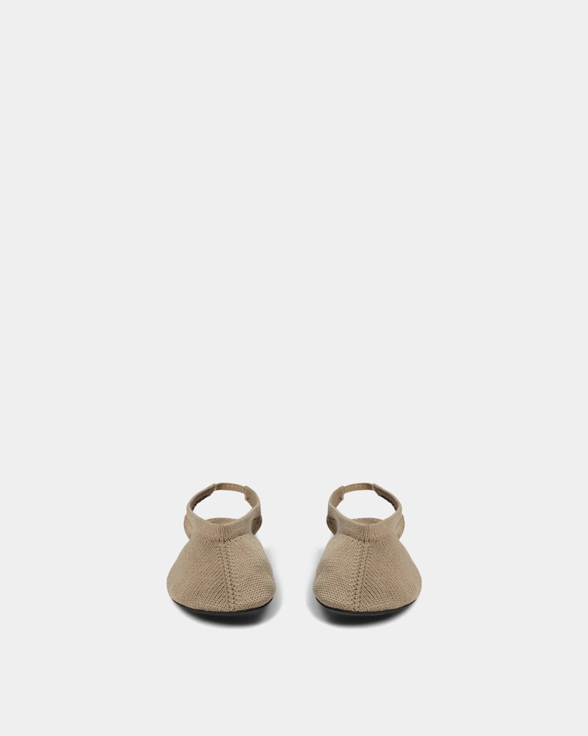 sofie-schnoor-denisasw-slingback-light-sand-textil image 3