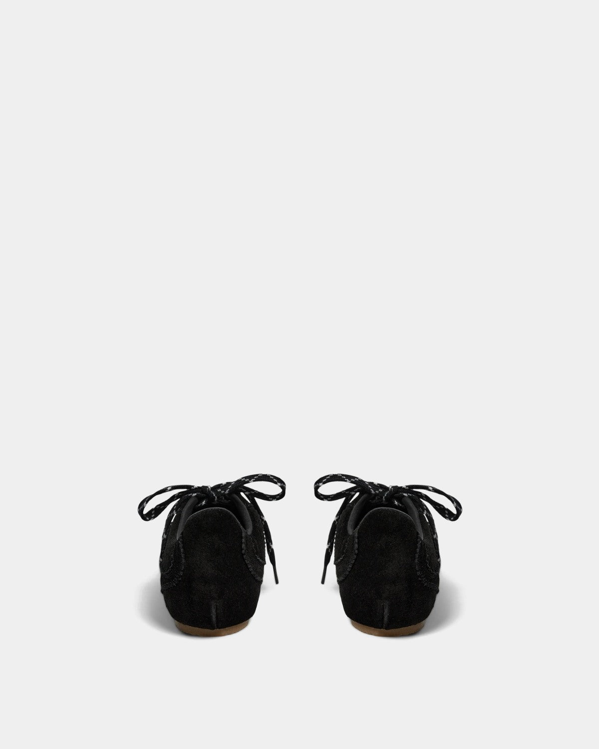 sofie-schnoor-carlasw-sneaker-schwarz-leder image 4