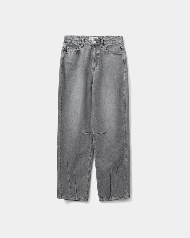 sofie-schnoor-havana-jeans-stone-grey-baumwolle-gr-34-42 image 1