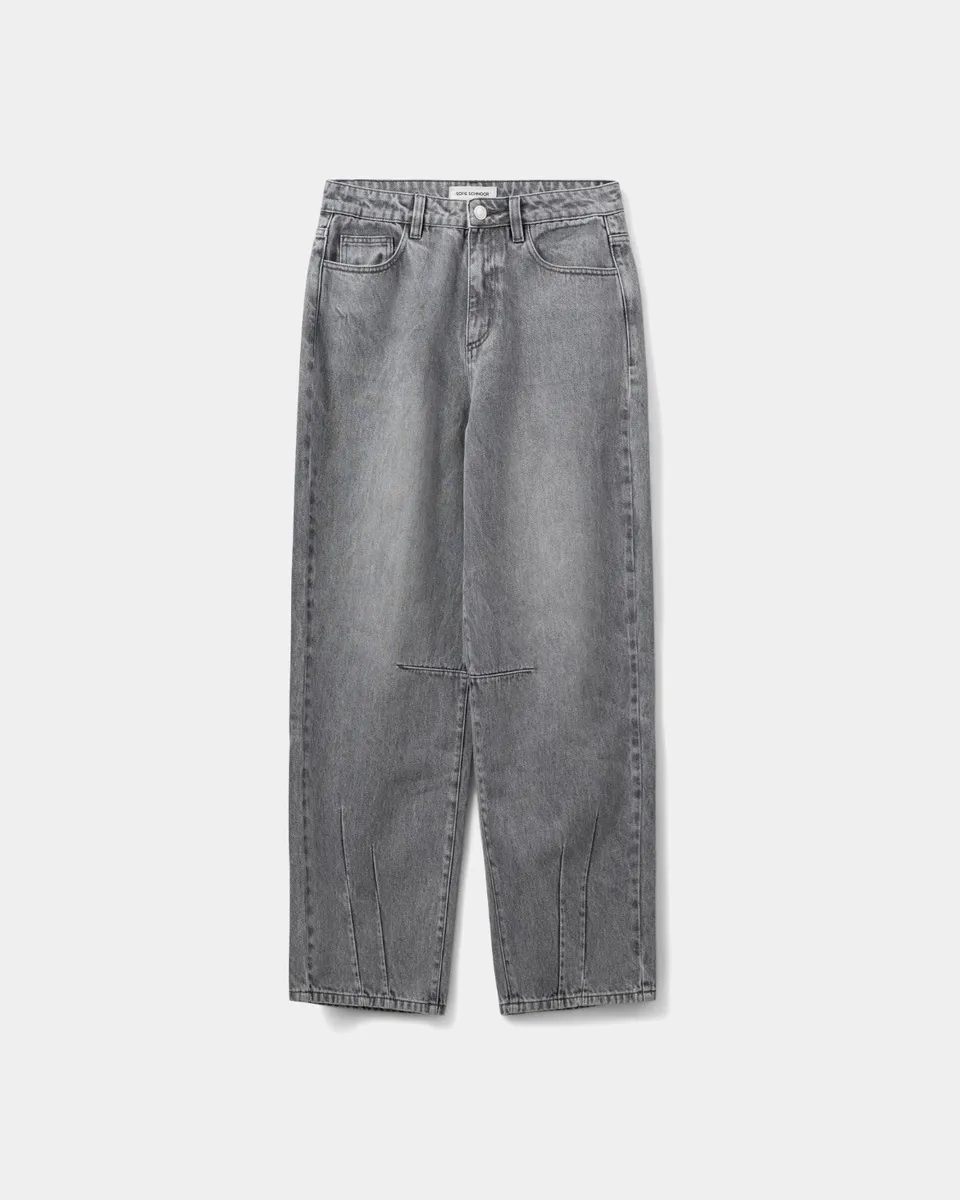 sofie-schnoor-havana-jeans-stone-grey-baumwolle-gr-34-42 image 1