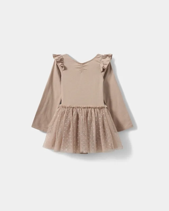 sofie-schnoor-kids-estelle-pnos618-turnanzug-altrosa image 1