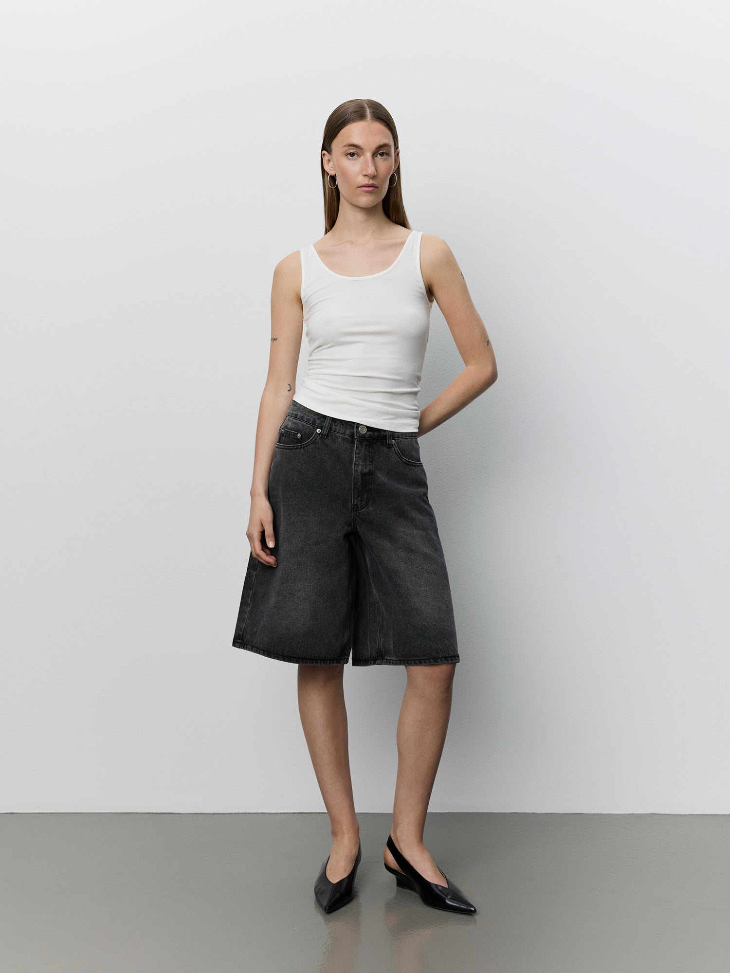 sofie-schnoor-women-dizasw-top-wei-slim-viskose-gr-s image 2