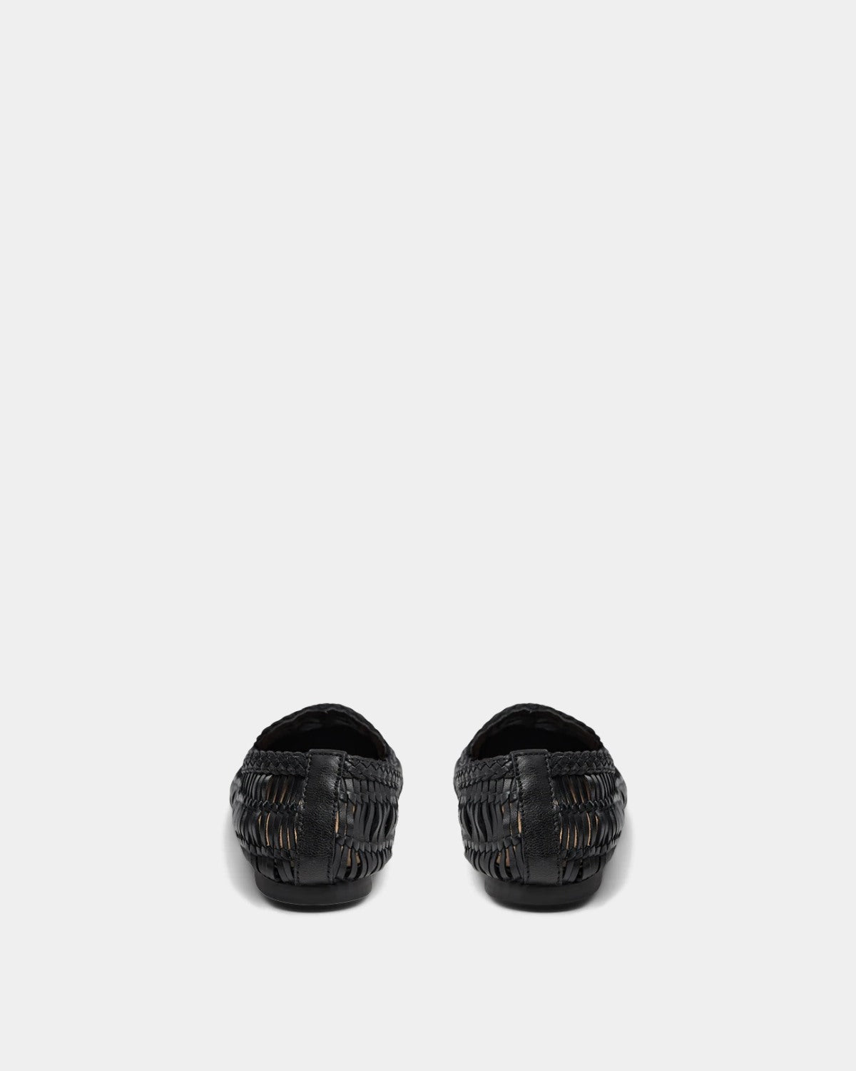 sofie-schnoor-henriet-loafer-s261767-slipper-schwarz-leder image 4