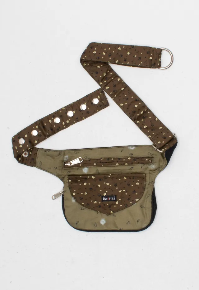 moshiki-side-pocket-5-g-rteltasche-baumwolle-78-120-cm image 1