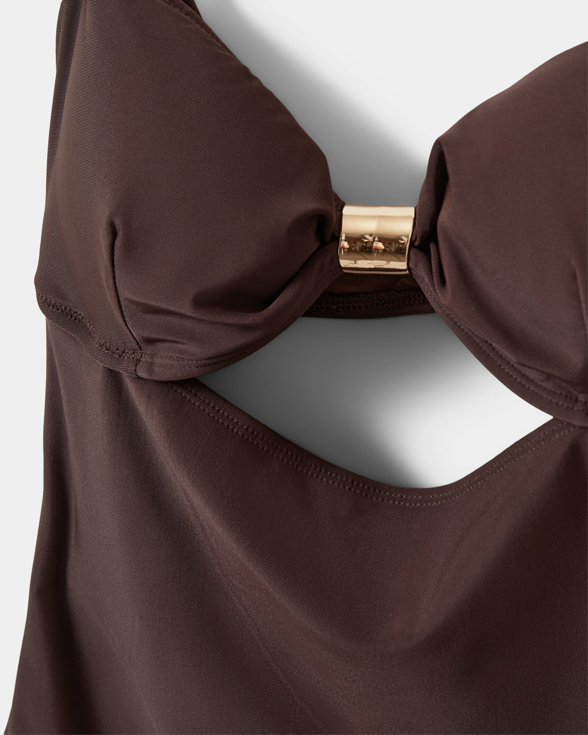 sofie-schnoor-women-galiasw-badeanzug-intense-brown-goldschnalle image 6