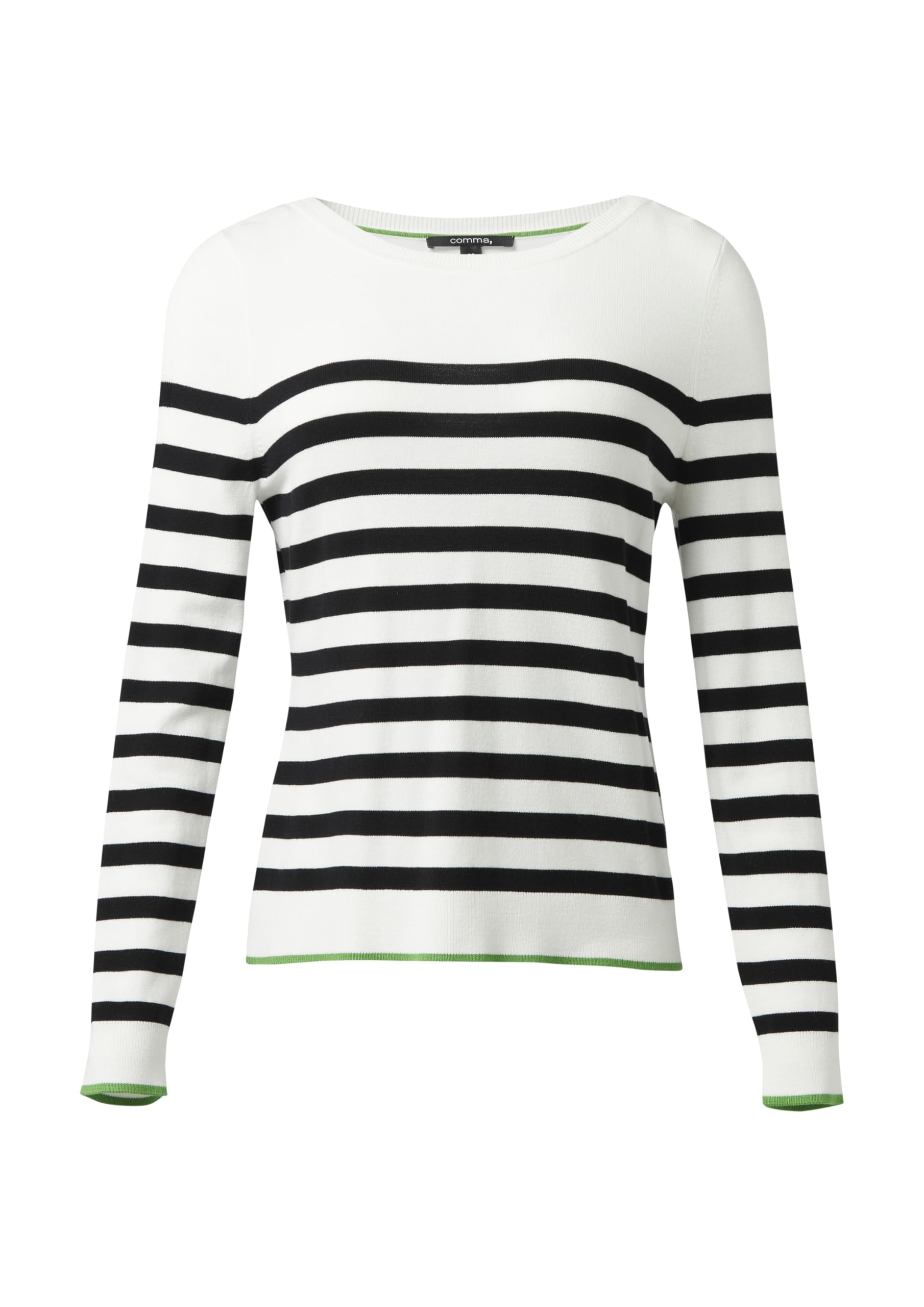 comma-2149840-pullover-damen-gr-44-viskosemix image 3