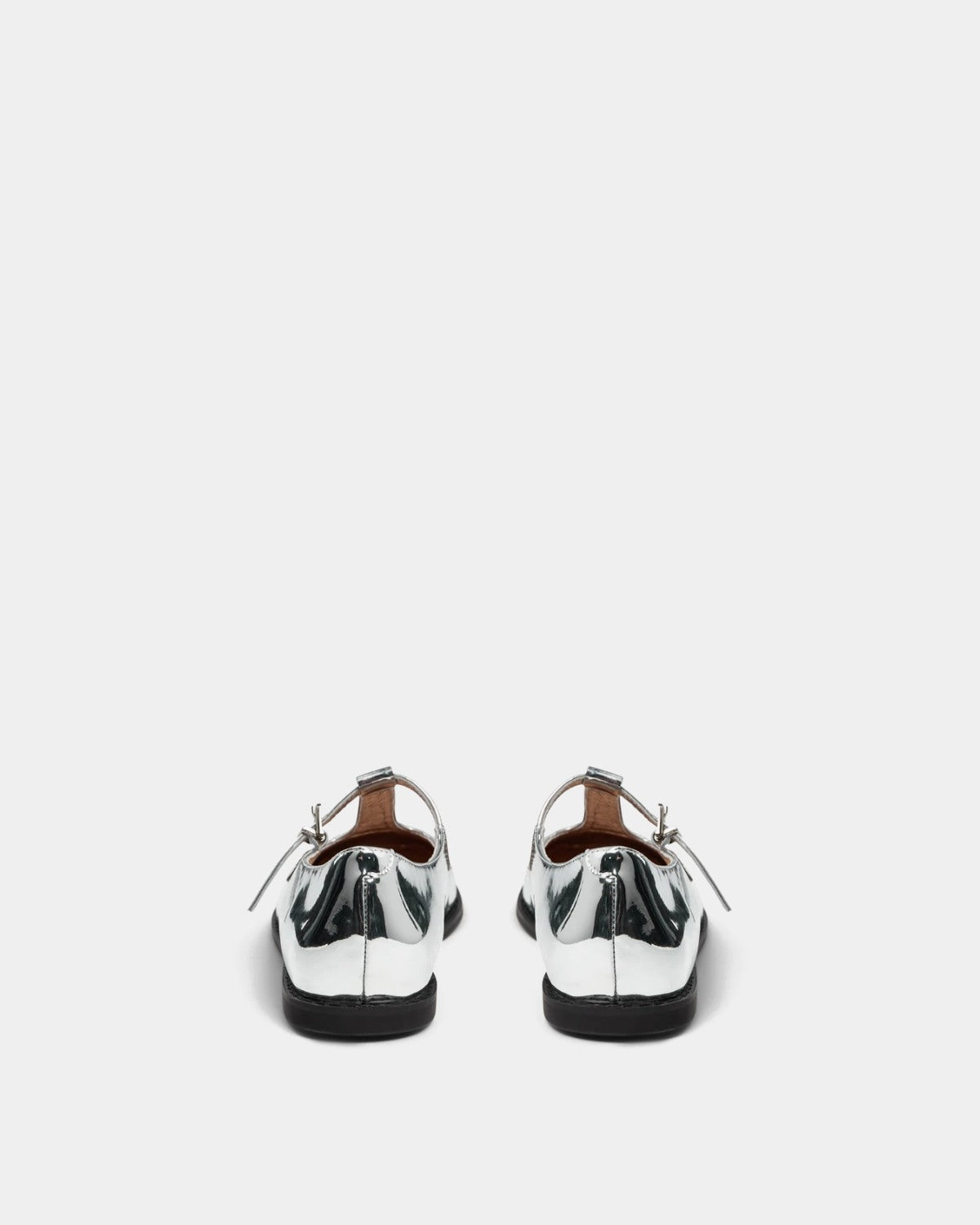 sofie-schnoor-women-torasw-mary-jane-ballerina-silber-leder image 4