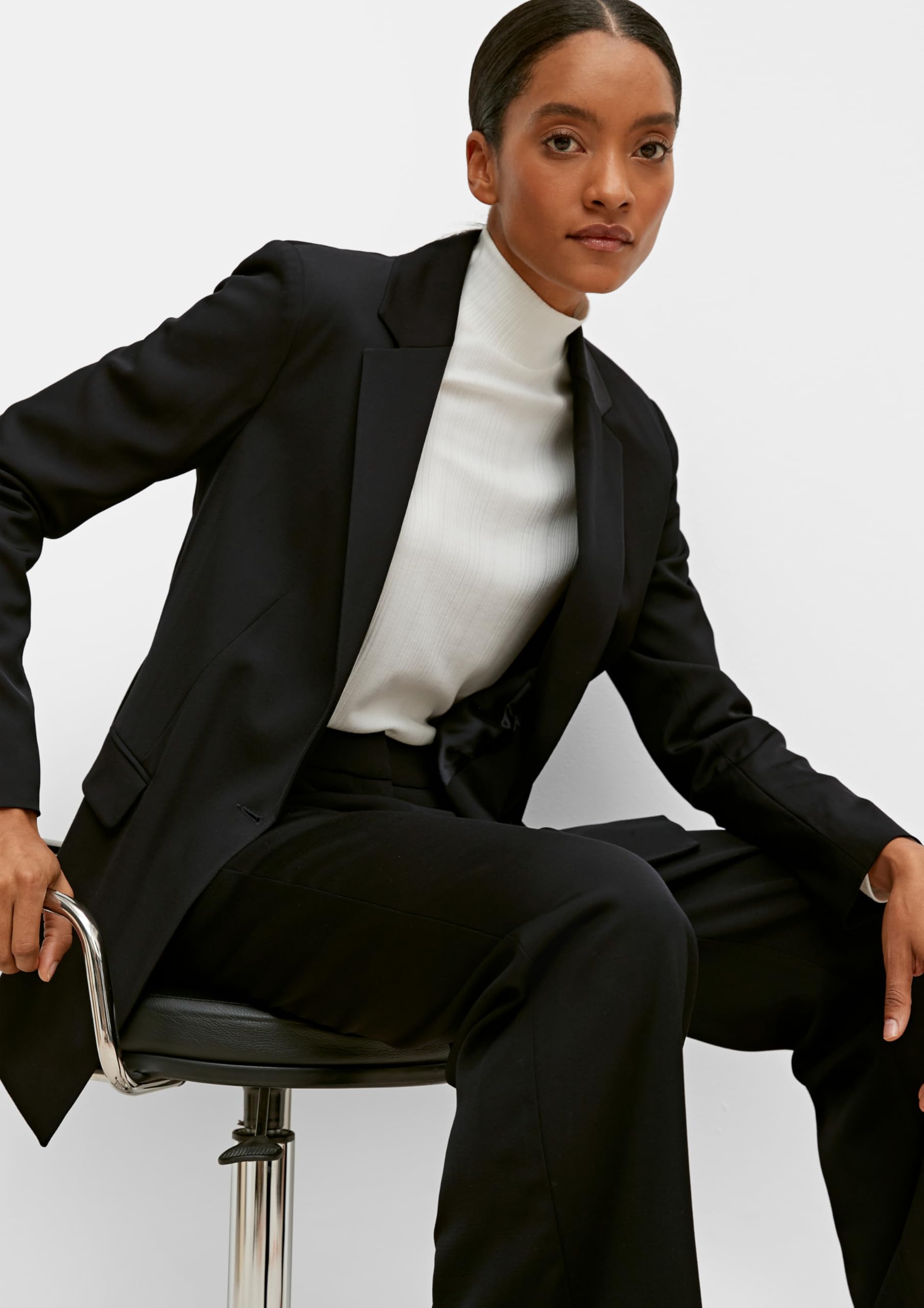 comma-blazers-blazer-60-2-61-15-152-2126424-schwarz-gr-46 image 6