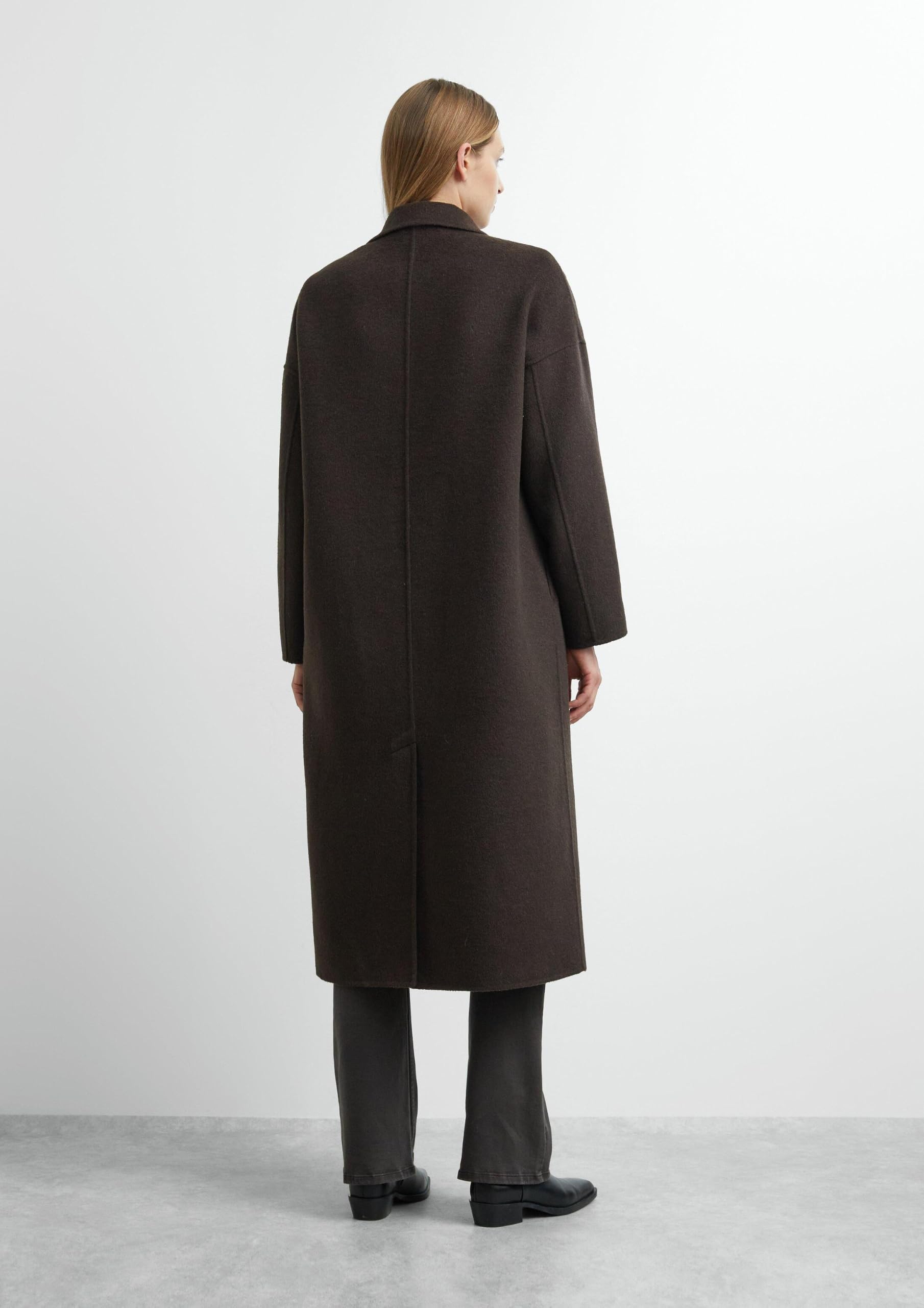 comma-coats-outdoor-mantel-doubleface-braun-gr-e-m image 7