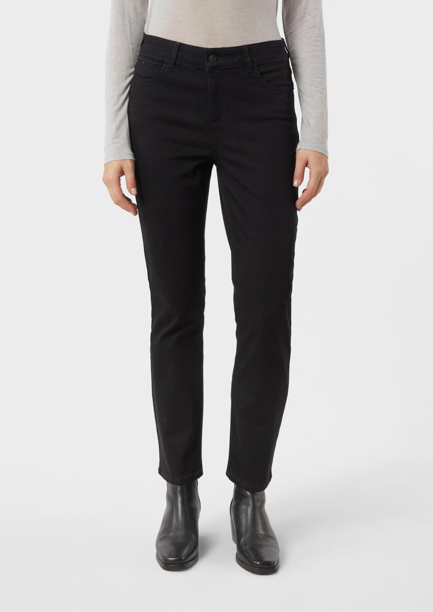 comma-jeans-2173211-slim-damen-gr-e-38-slim image 5