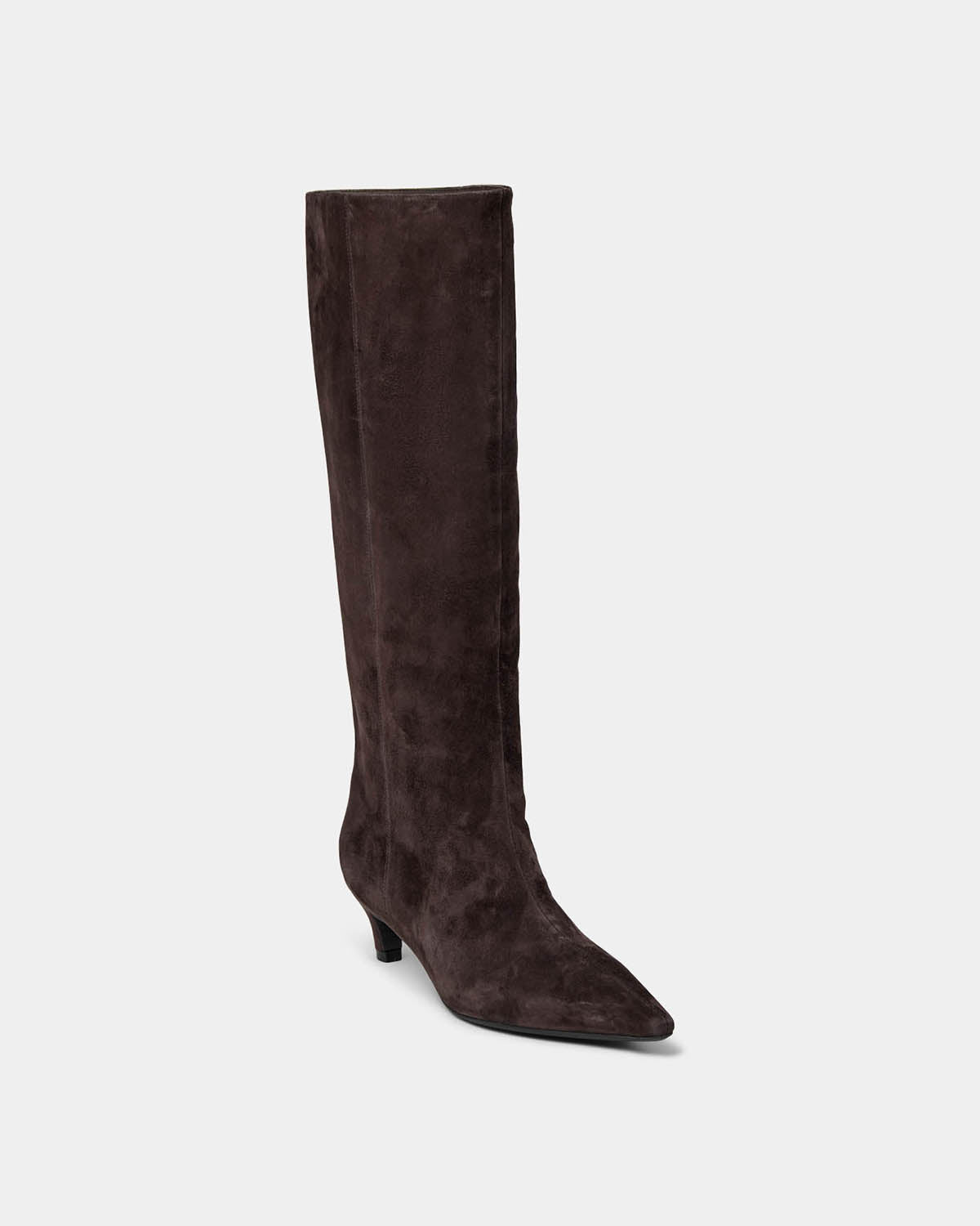 sofie-schnoor-noreensw-stiefel-dunkelbraun-wildleder-4-5cm image 2