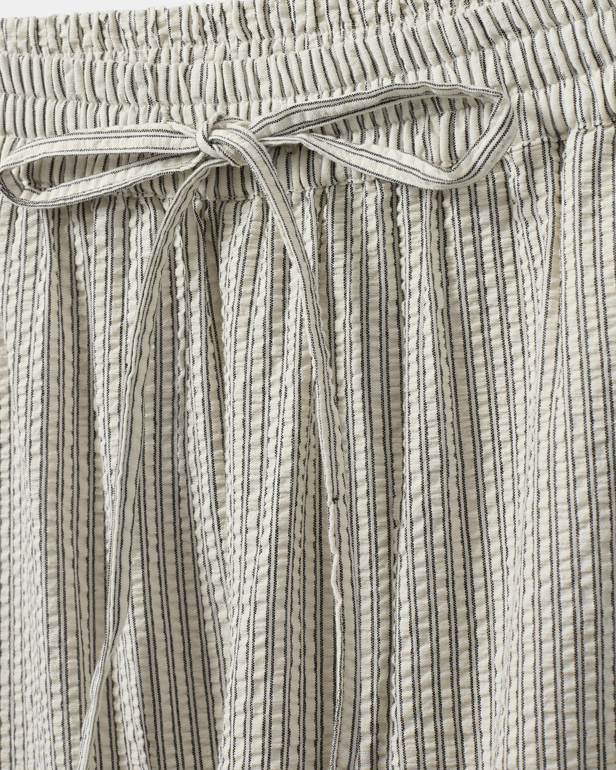 sofie-schnoor-abigailesw-hose-gestreift-baumwolle-antique-white image 8