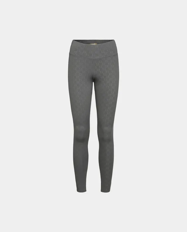 sofie-schnoor-sport-avalinasw-leggings-charcoal-grey-slimfit image 1