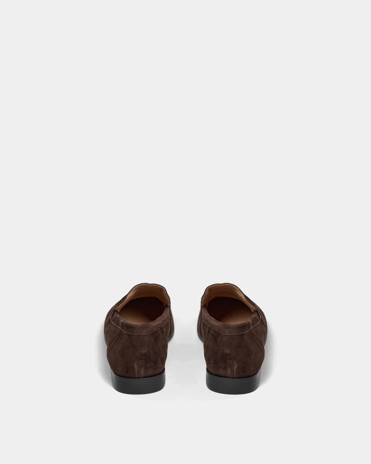 sofie-schnoor-women-agathesw-loafer-halbschuhe-dunkelbraun image 4