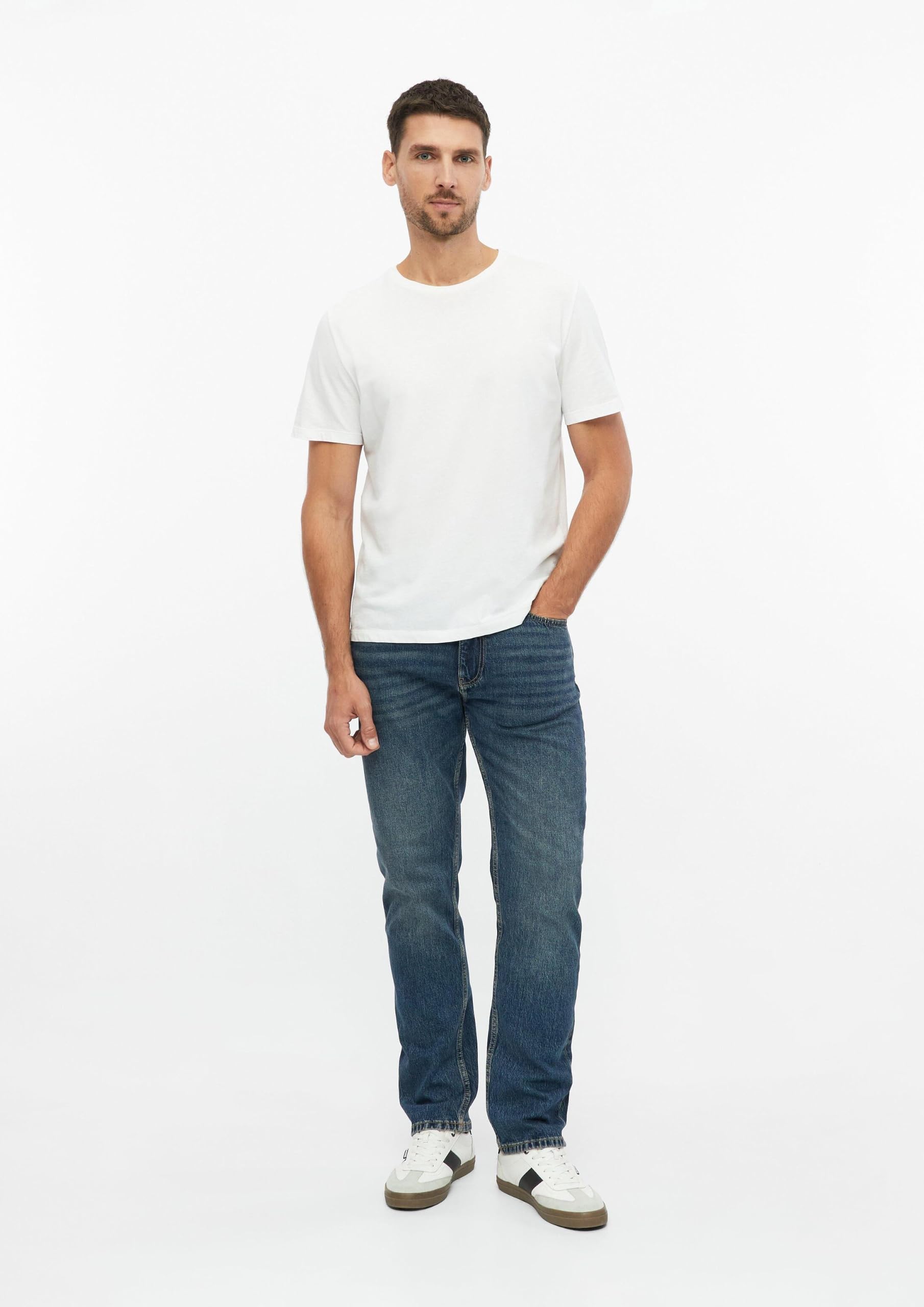 comma-jeans-hose-herren-2182463-gr-e-33w-36l image 7