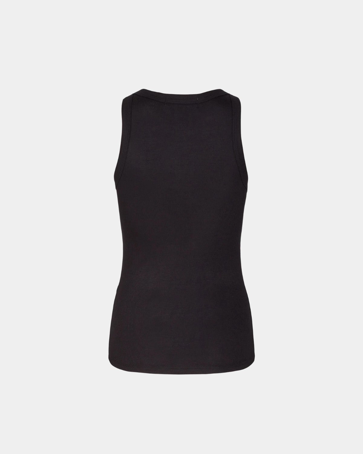 sofie-schnoor-julliesw-snos215-top-schwarz-viskose-slim-fit image 6