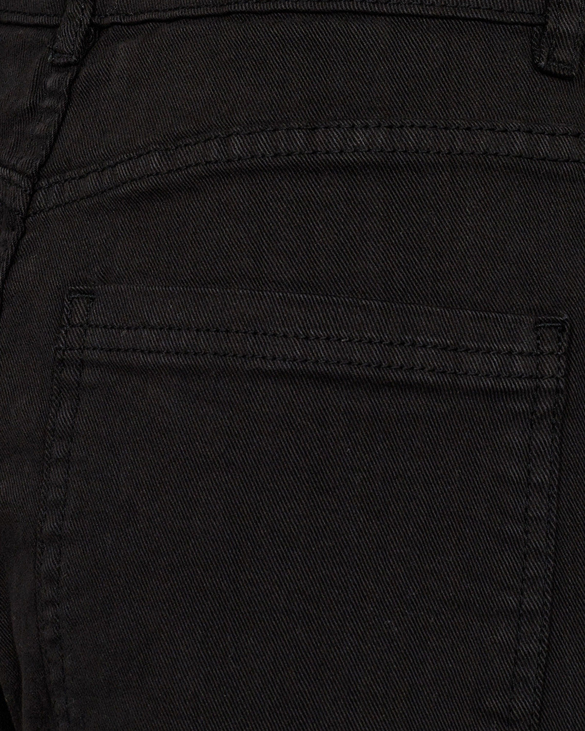 sofie-schnoor-noennesw-high-jeans-schwarz-baumwolle image 8