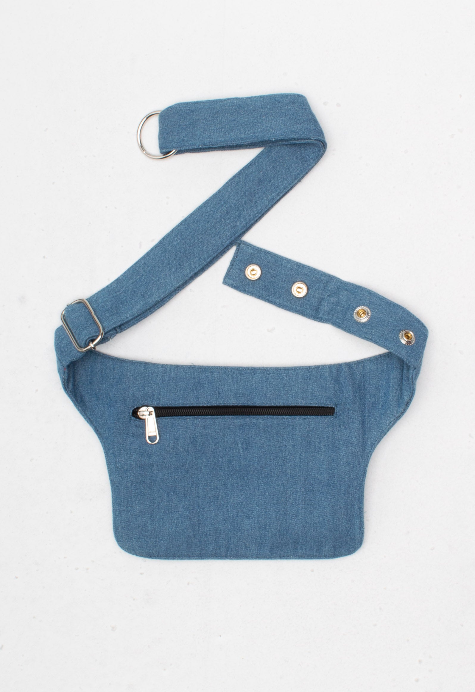 moshiki-side-pocket-14-denim-35222-g-rteltasche-verstellbar-34-42 image 2