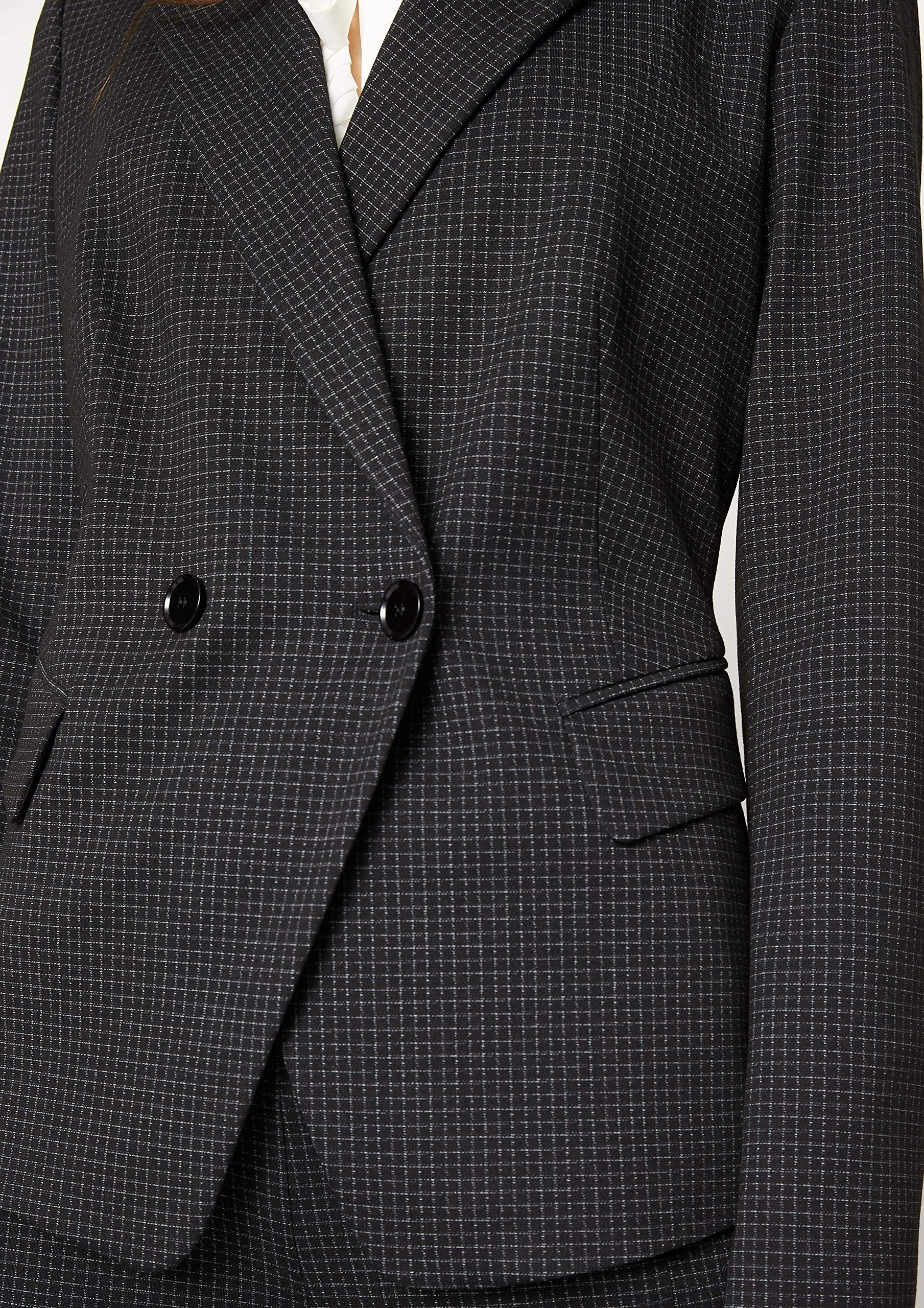 comma-anzugjacke-suits-blazer-damen-business-schnitt image 2