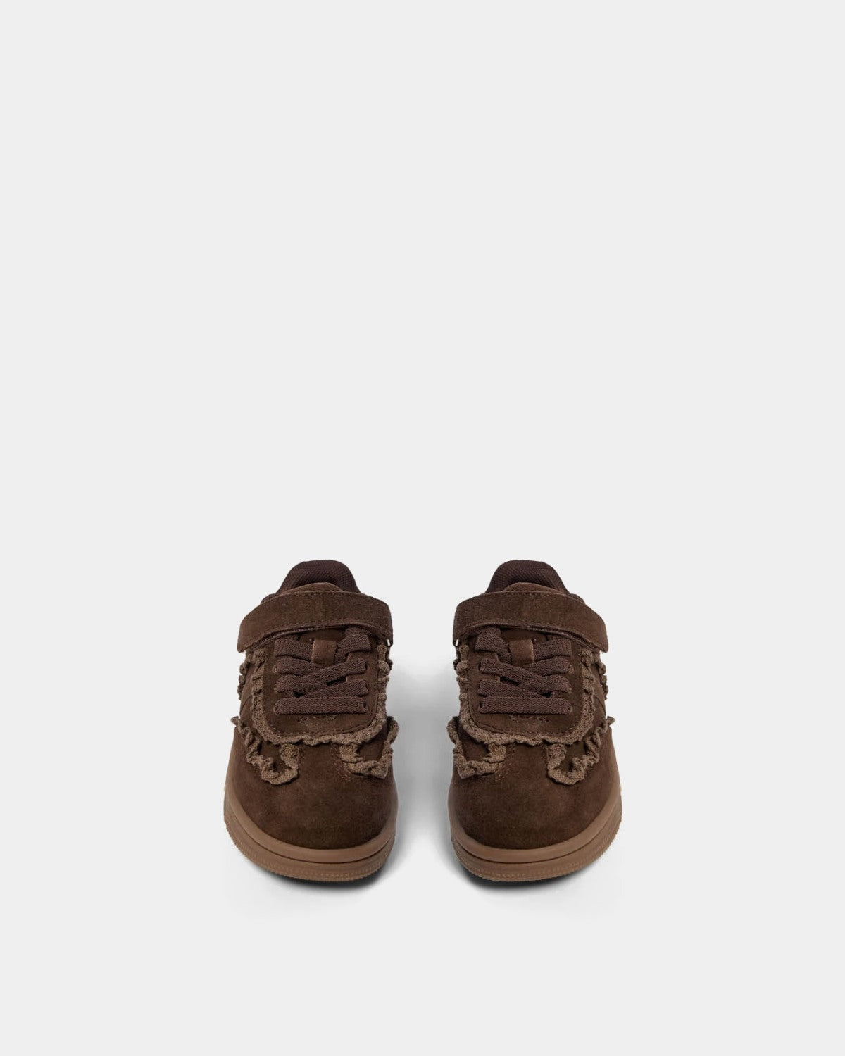 sofie-schnoor-kids-nissakb-sneaker-dunkelbraun-gr-26-klett image 3