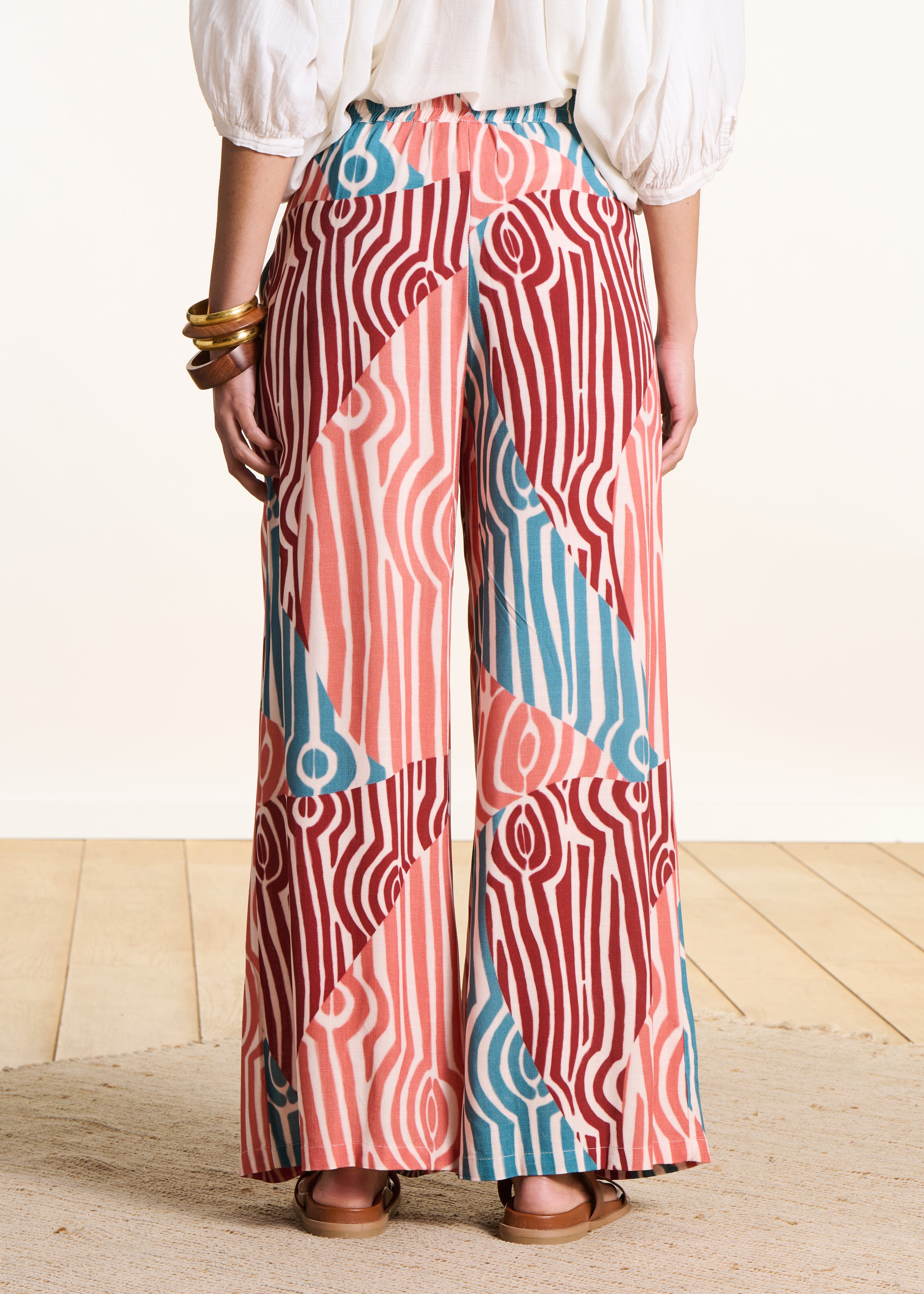 la-f-e-marabout-e-simba-hose-multicolor-print-gr-34 image 3