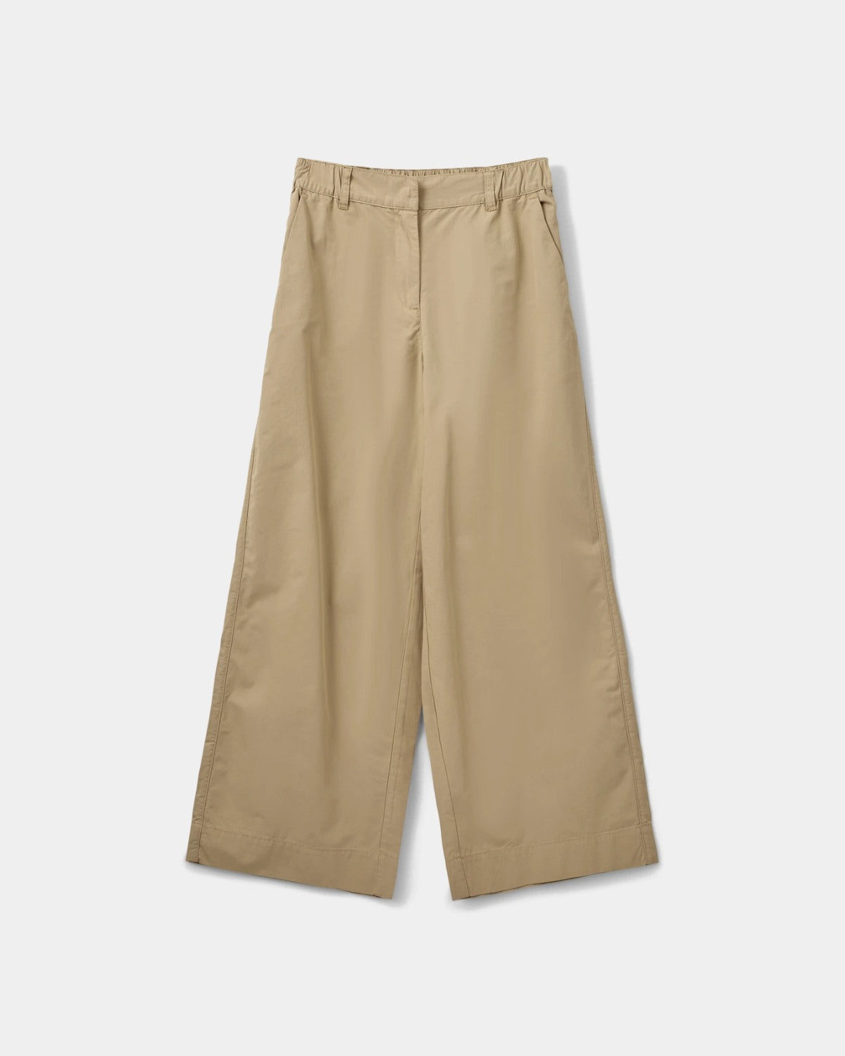 sofie-schnoor-women-reinesw-hose-dark-sand-baumwolle image 1