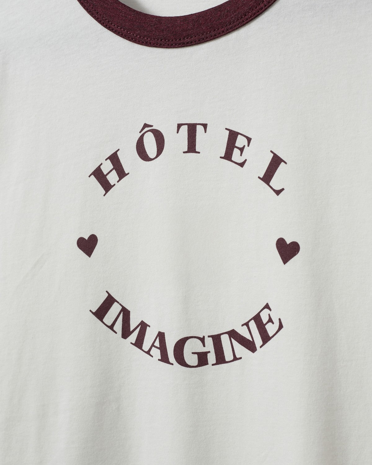 sofie-schnoor-women-maggiesw-t-shirt-s253290-plum-baumwolle image 3