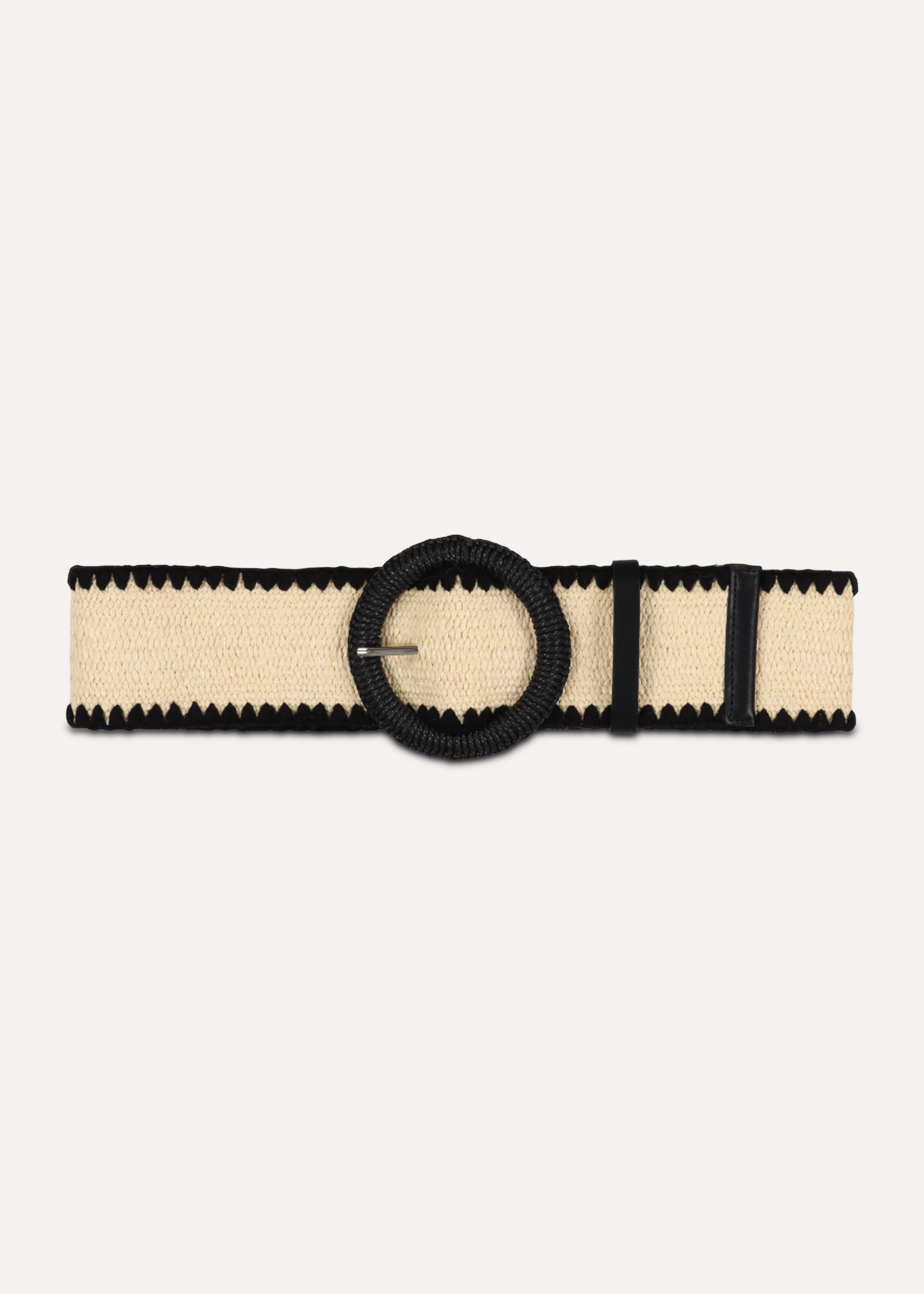 la-f-e-marabout-e-fiche-g-rtel-ecru-elastisch-breit image 3