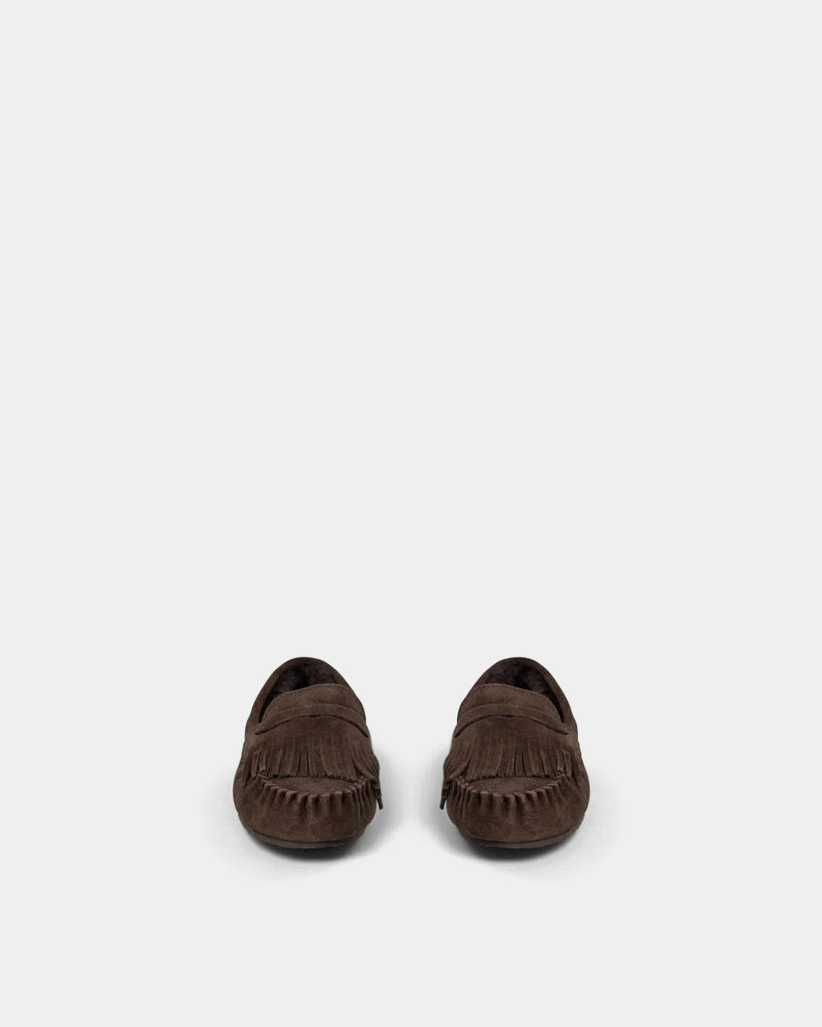sofie-schnoor-women-ammiesw-hausschuhe-dunkelbraun image 3