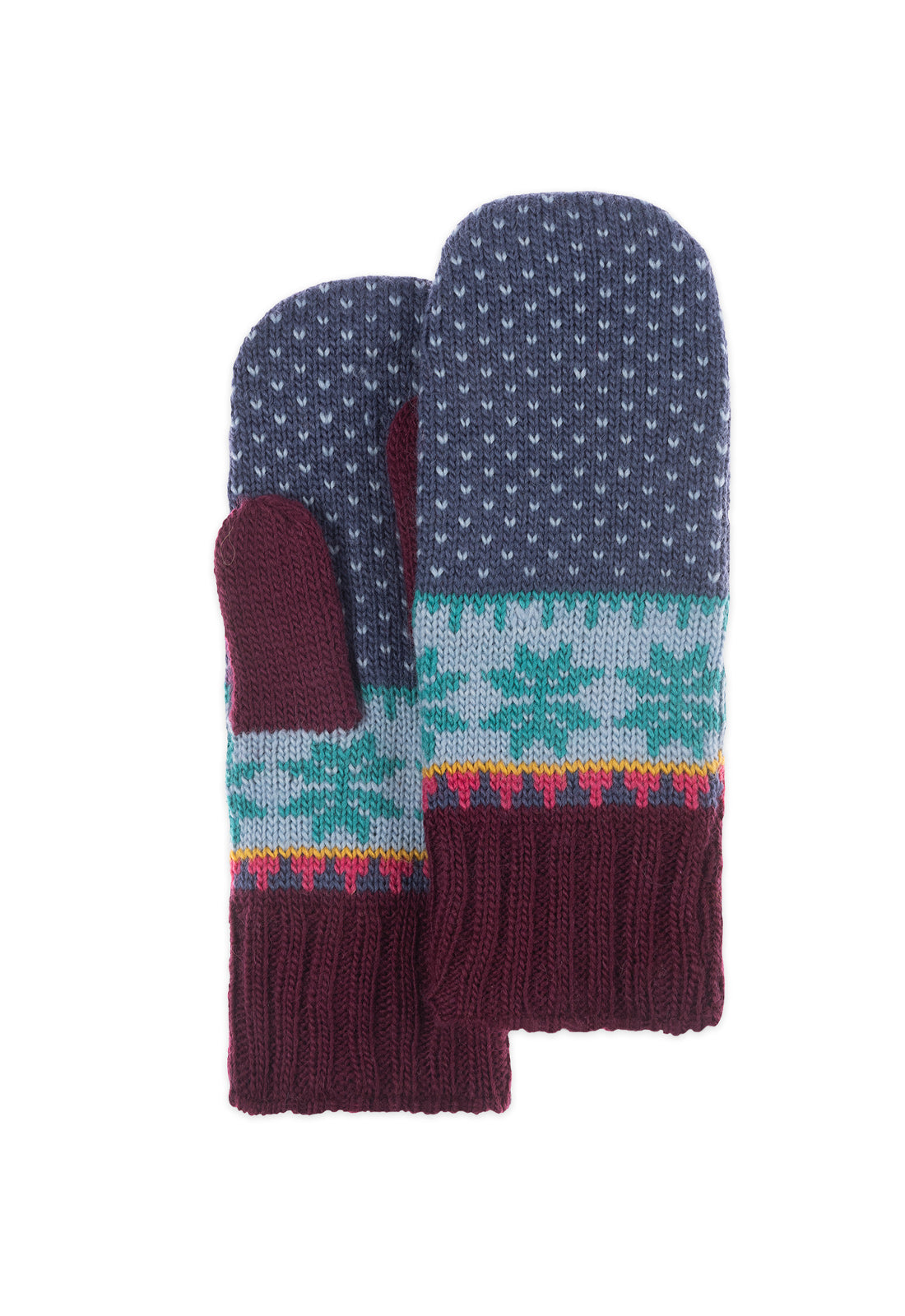 moshiki-candy-deki-mittens-f-ustlinge-wolle-blau image 1