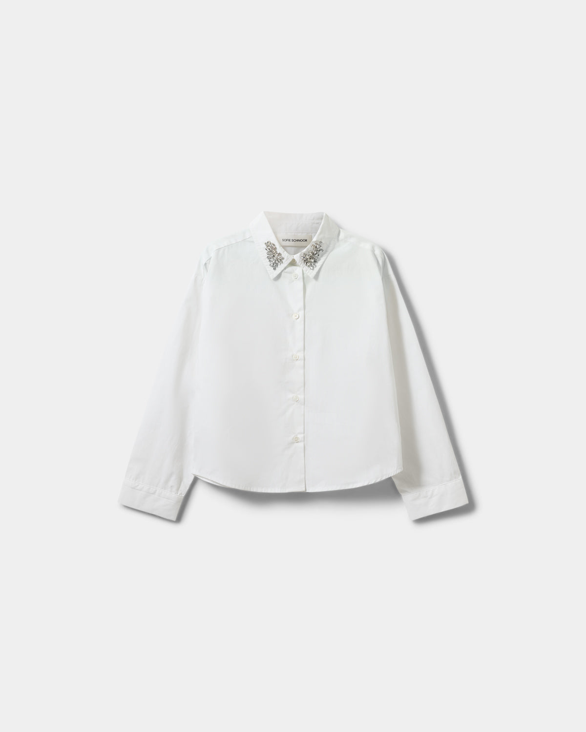sofie-schnoor-young-sylviasy-hemd-offwhite-baumwolle image 1