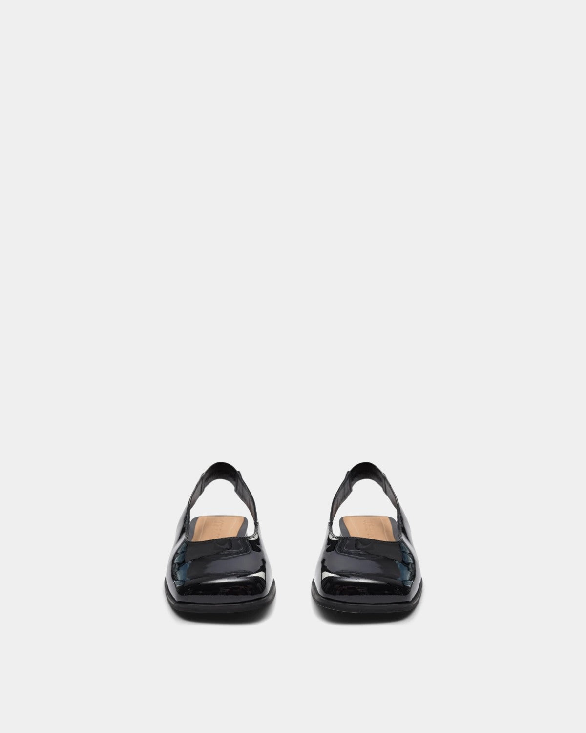 sofie-schnoor-women-sandysw-slingback-schwarz-gr-36-lack image 3