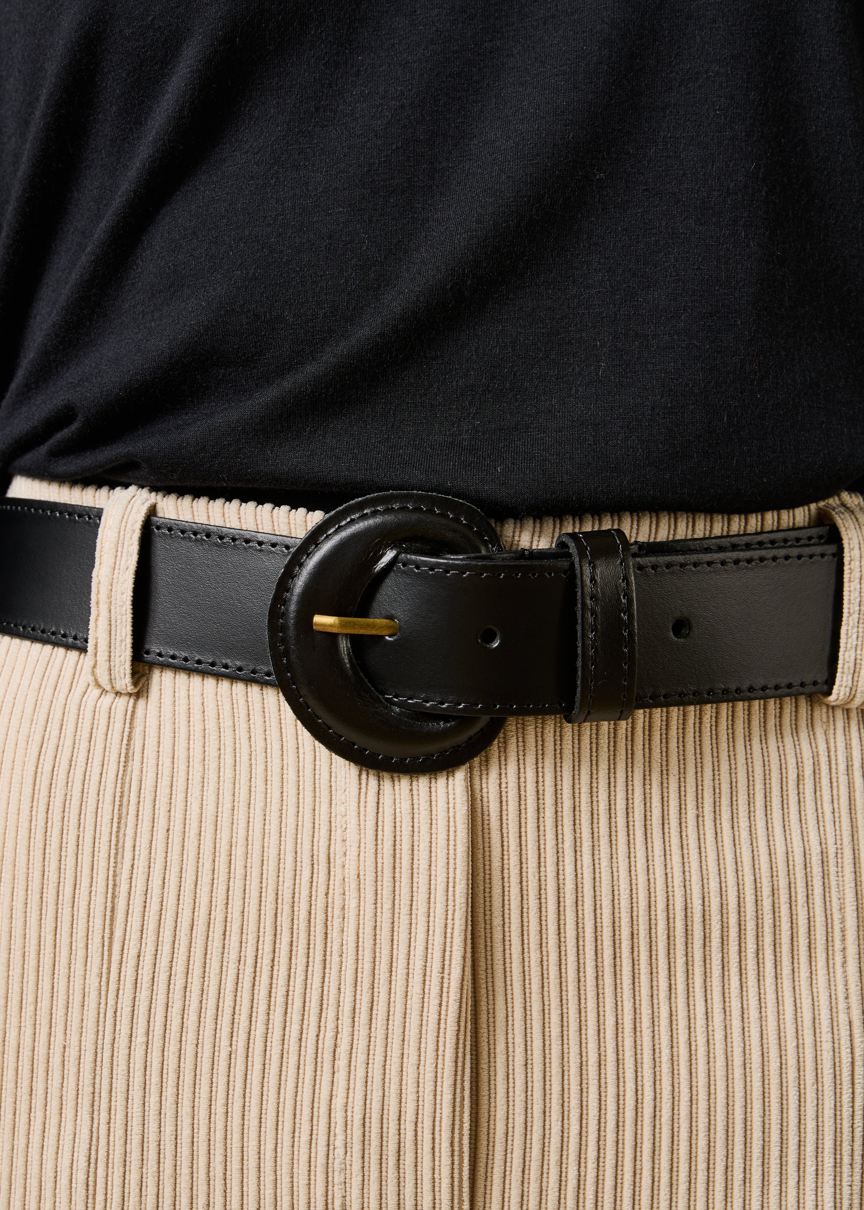 la-f-e-marabout-e-grow-g-rtel-schwarz-leder-rund image 2
