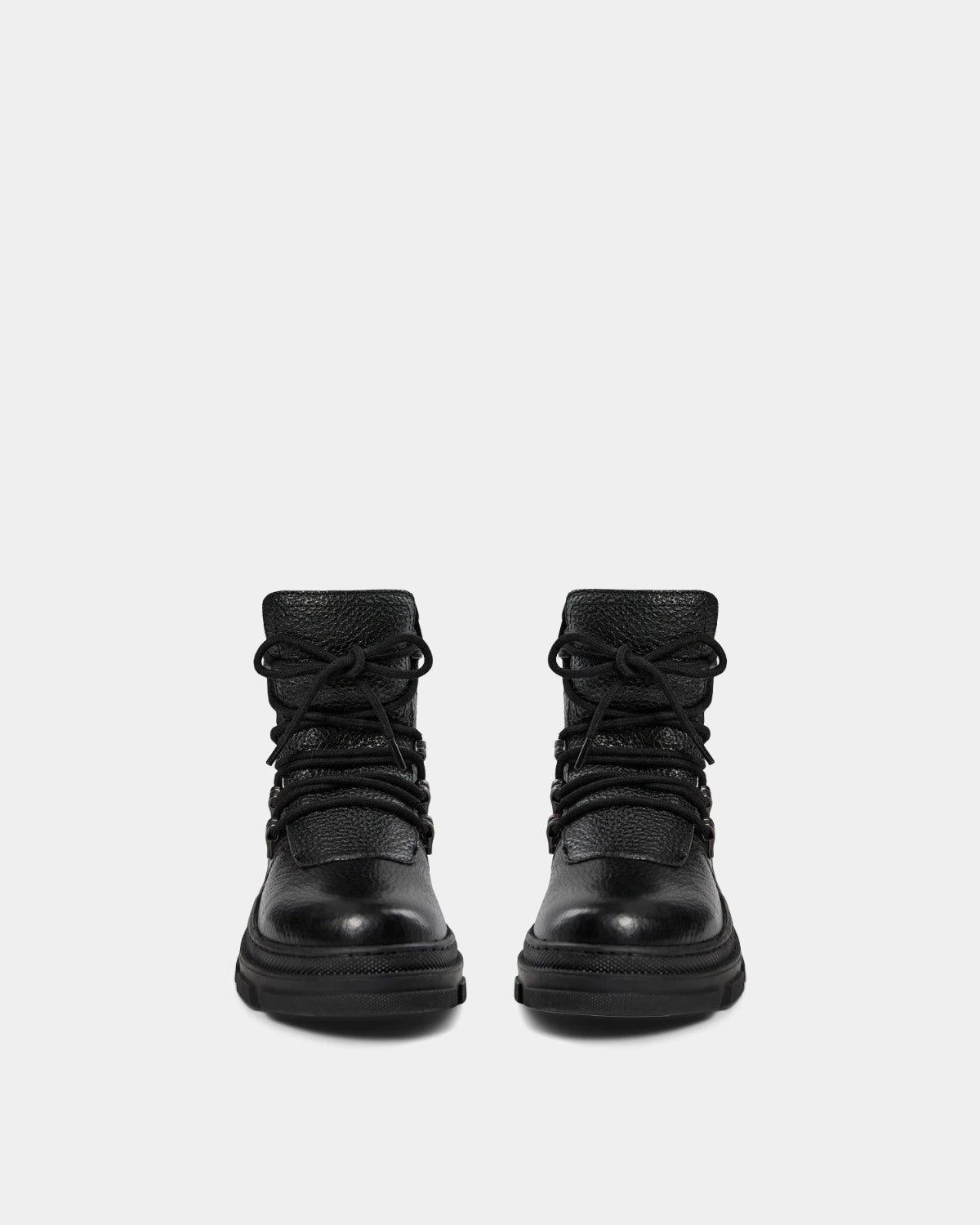 sofie-schnoor-sibasy-stiefel-schwarz-leder-gef-ttert image 3