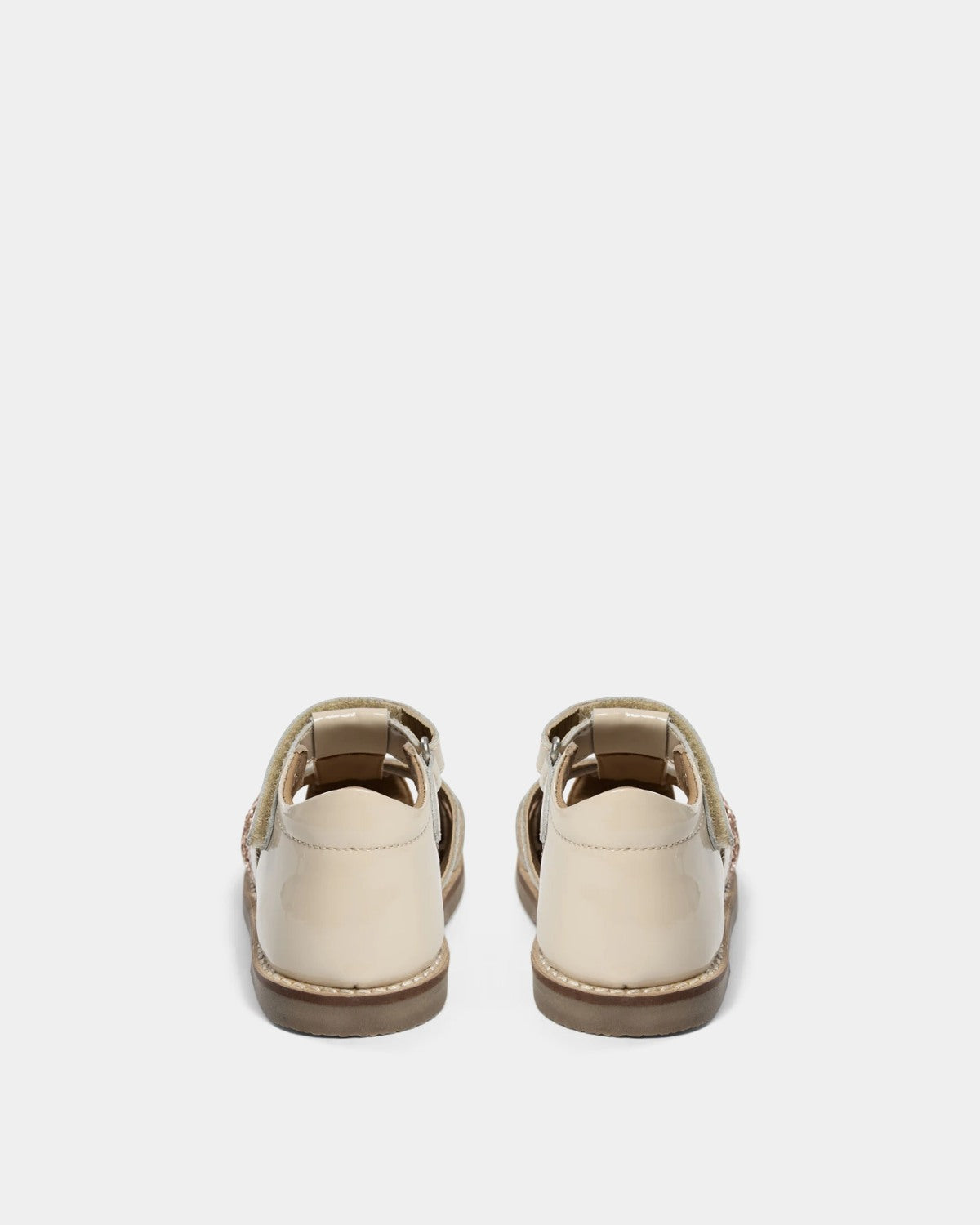 sofie-schnoor-kids-ruthkb-sandal-sandale-rose-beige-26 image 4