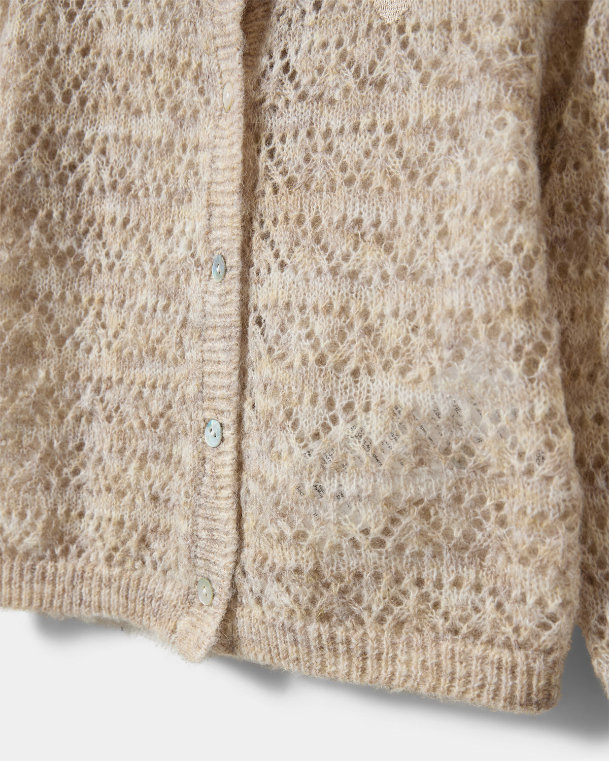 sofie-schnoor-kids-hennykb-cardigan-beige-wollmix image 3