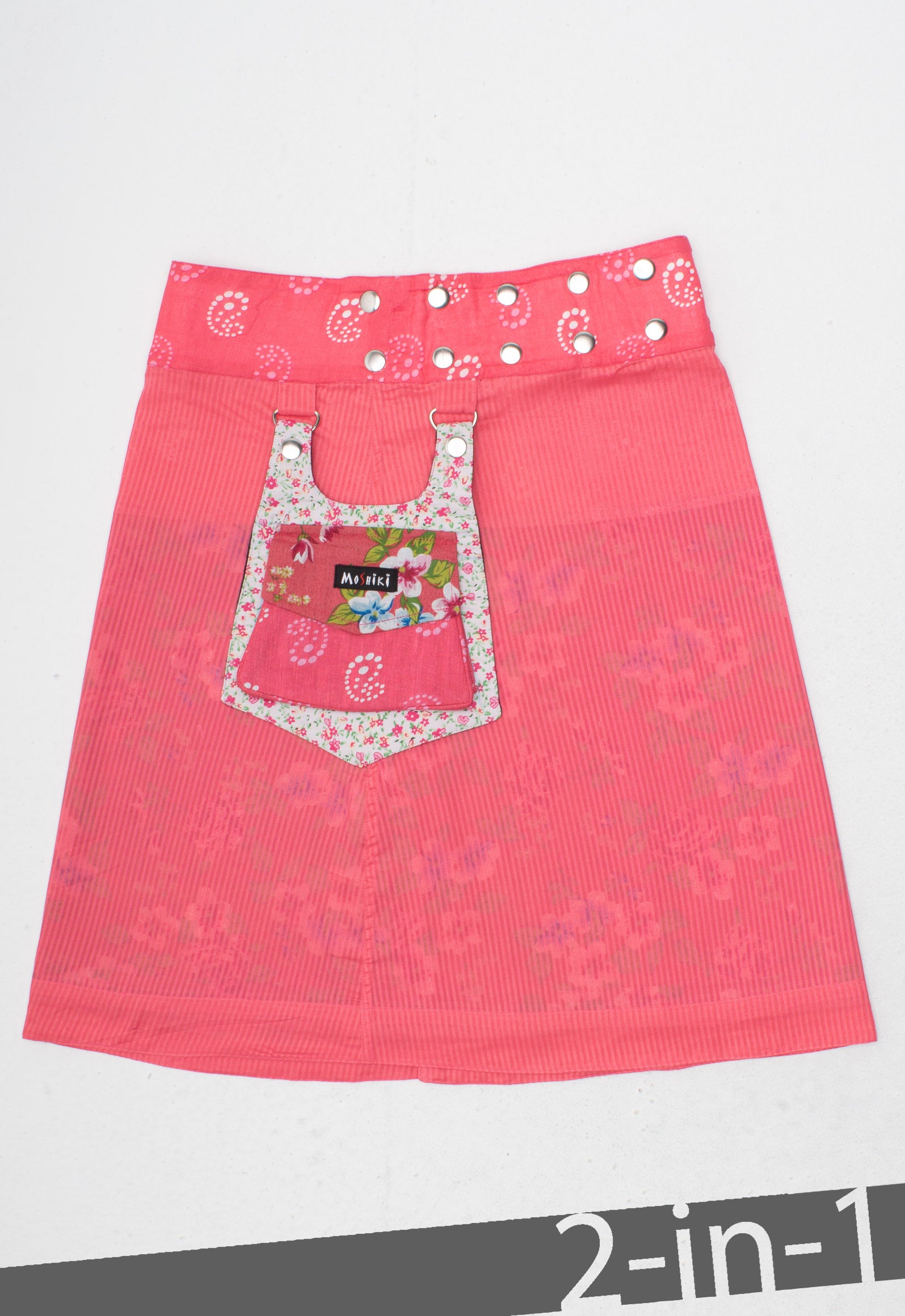 moshiki-hot-cookie-13-wickelrock-baumwolle-55-cm-3 image 3