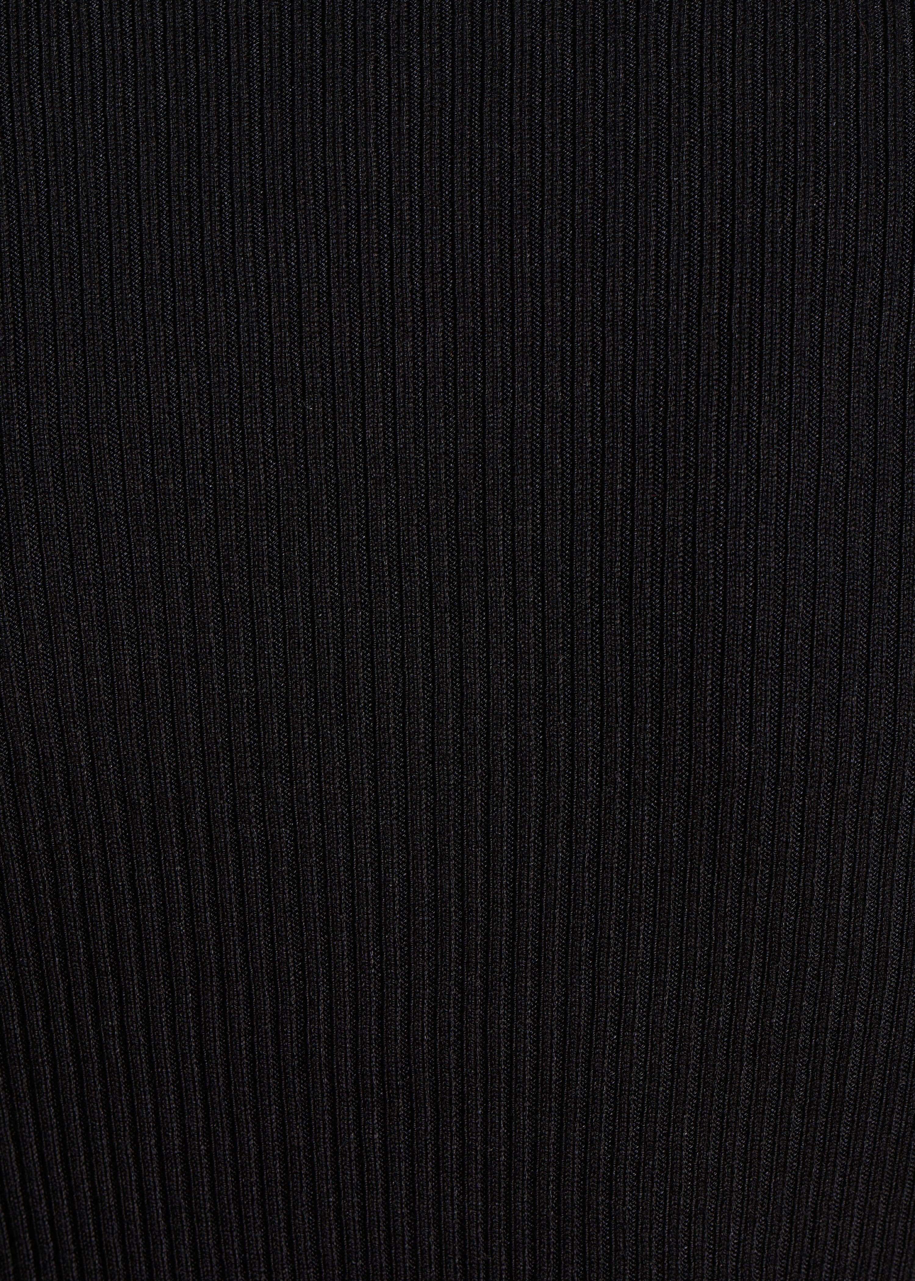 la-f-e-marabout-e-ensom-rollkragenpullover-schwarz-fein image 4