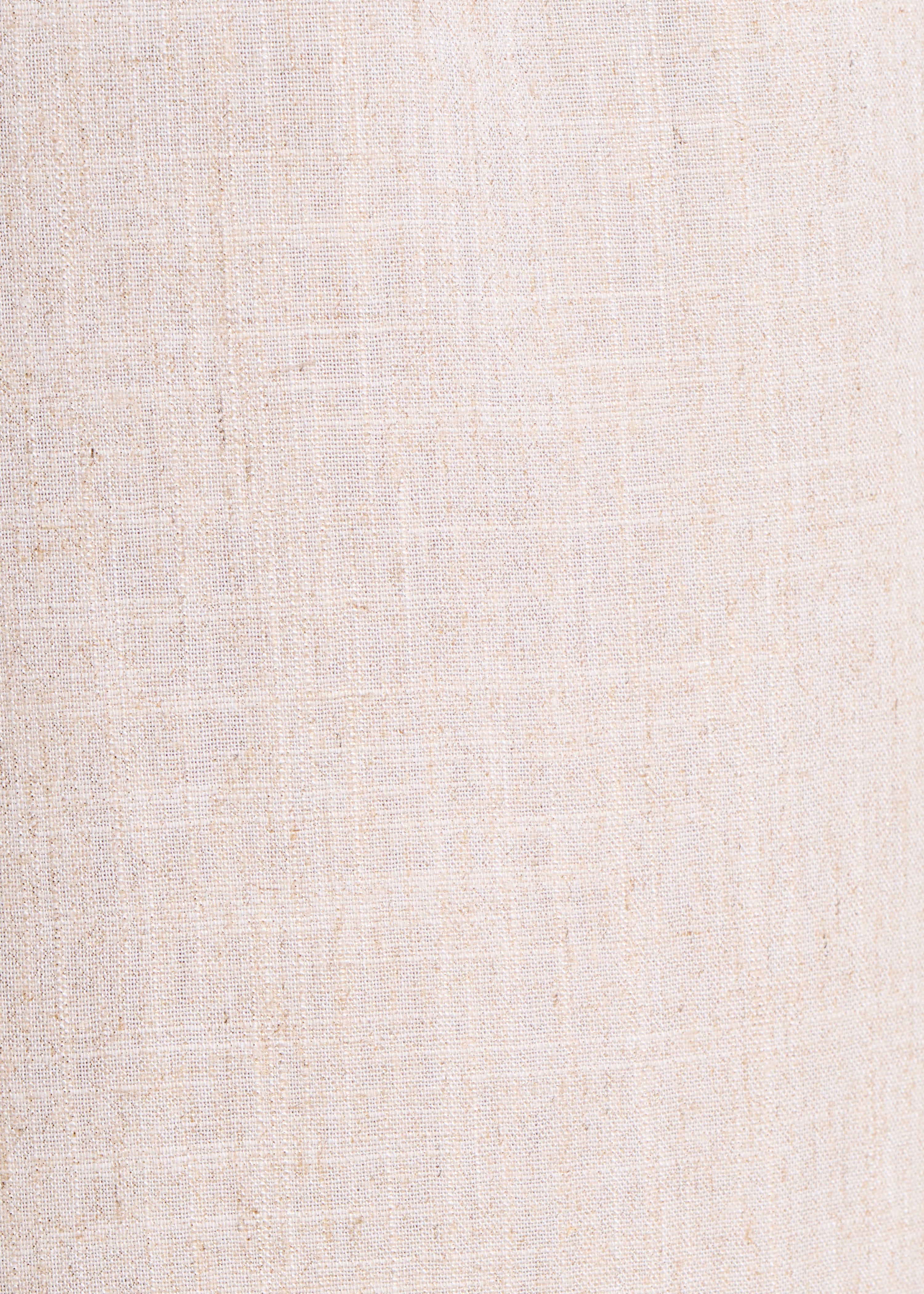 la-f-e-marabout-e-farafe-jumpsuit-beige-rmellos-gr-36 image 4