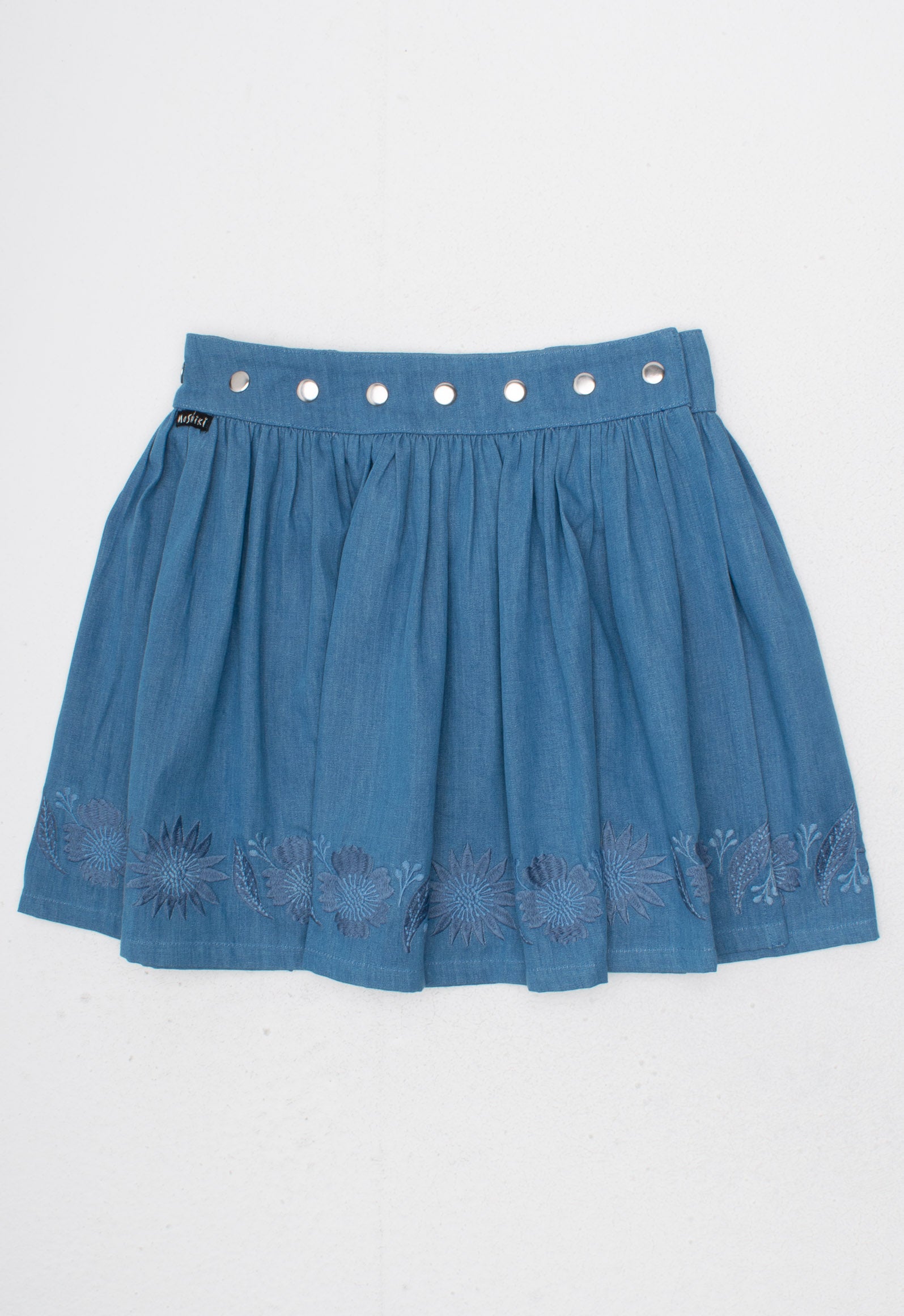 moshiki-hot-cookie-67-denim-wickelrock-40-cm-gr-34-42 image 1
