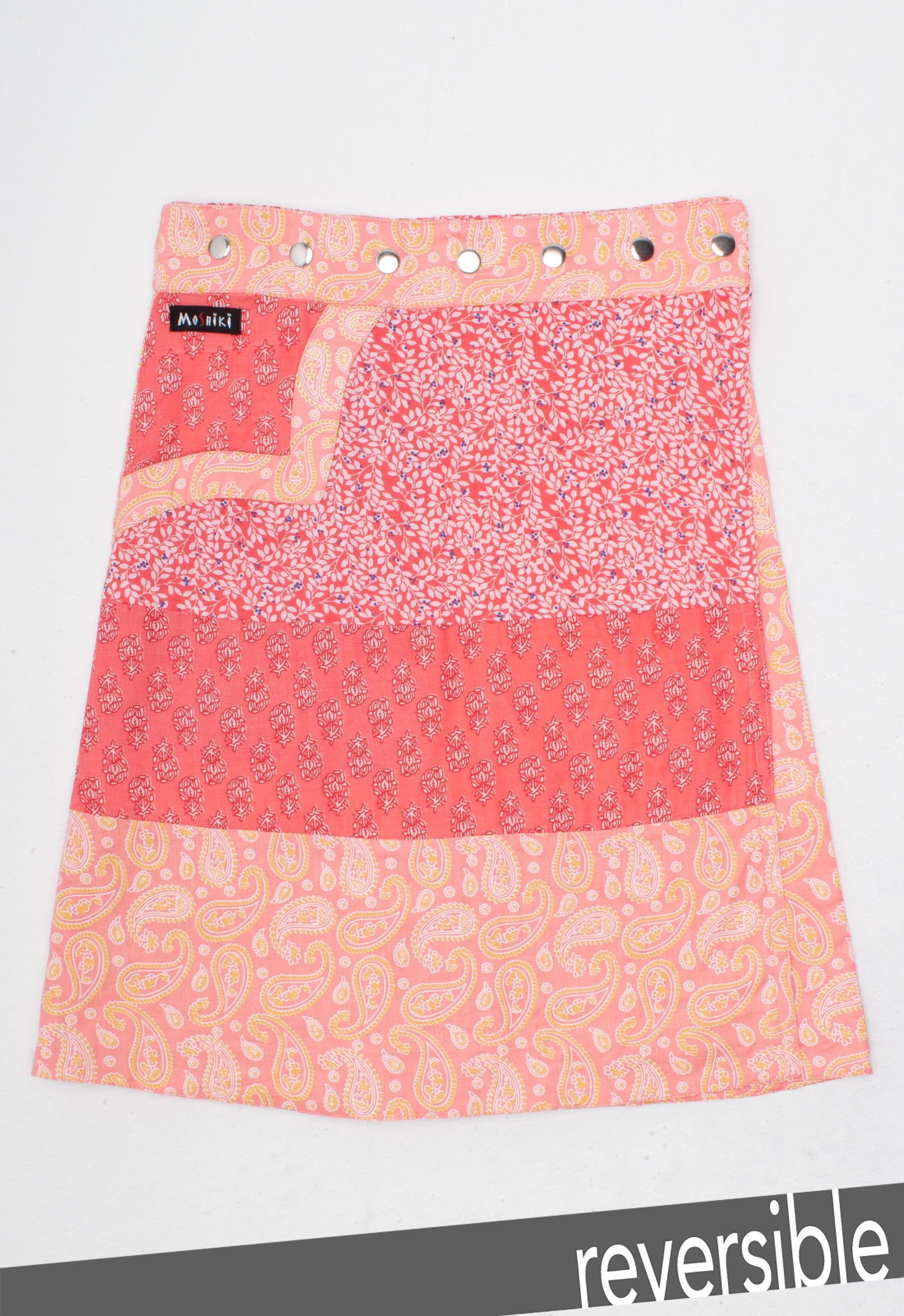 moshiki-hot-cookie-58-wickelrock-55cm-baumwolle-wendbar image 2